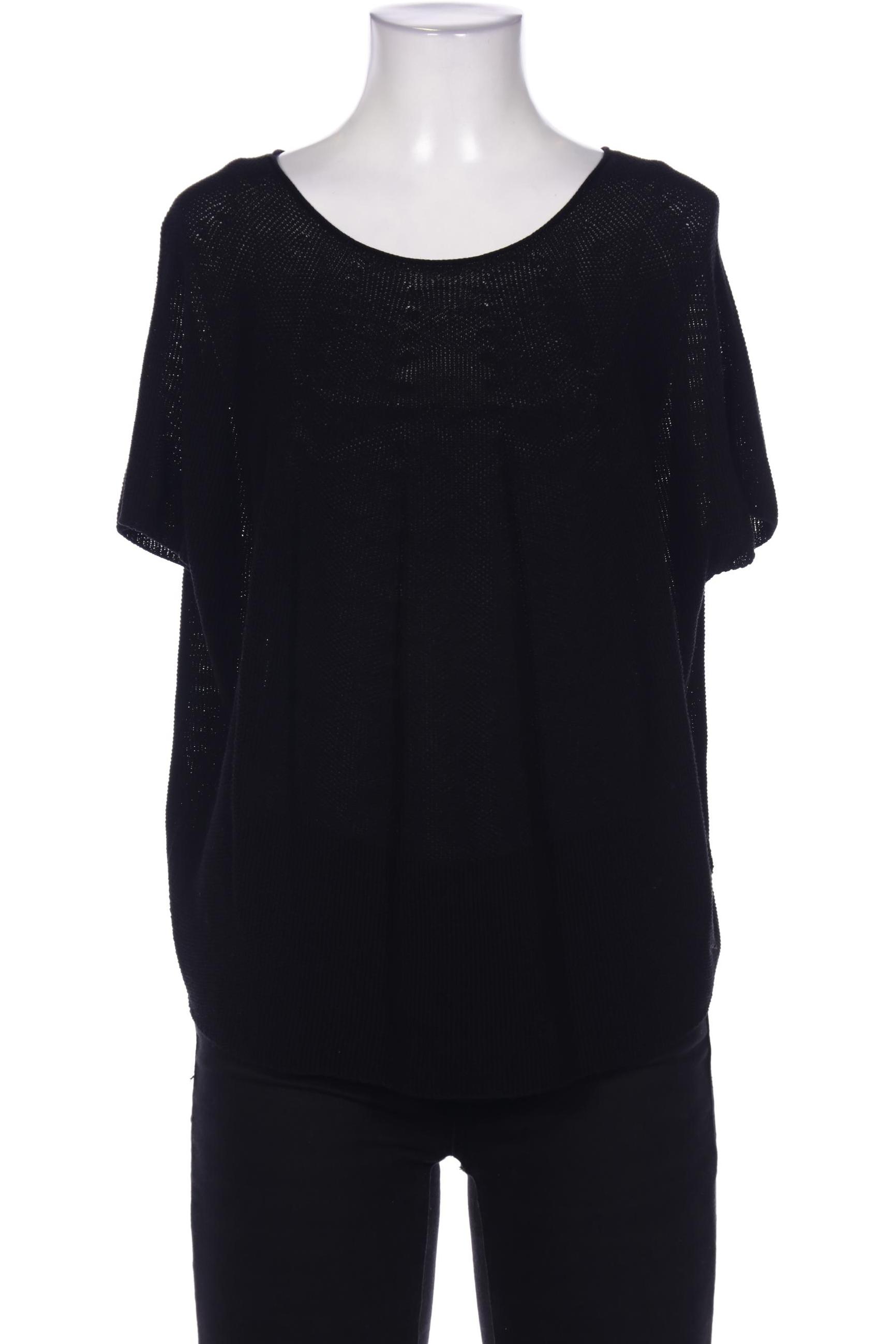 

Drykorn Damen Pullover, schwarz, Gr. 34