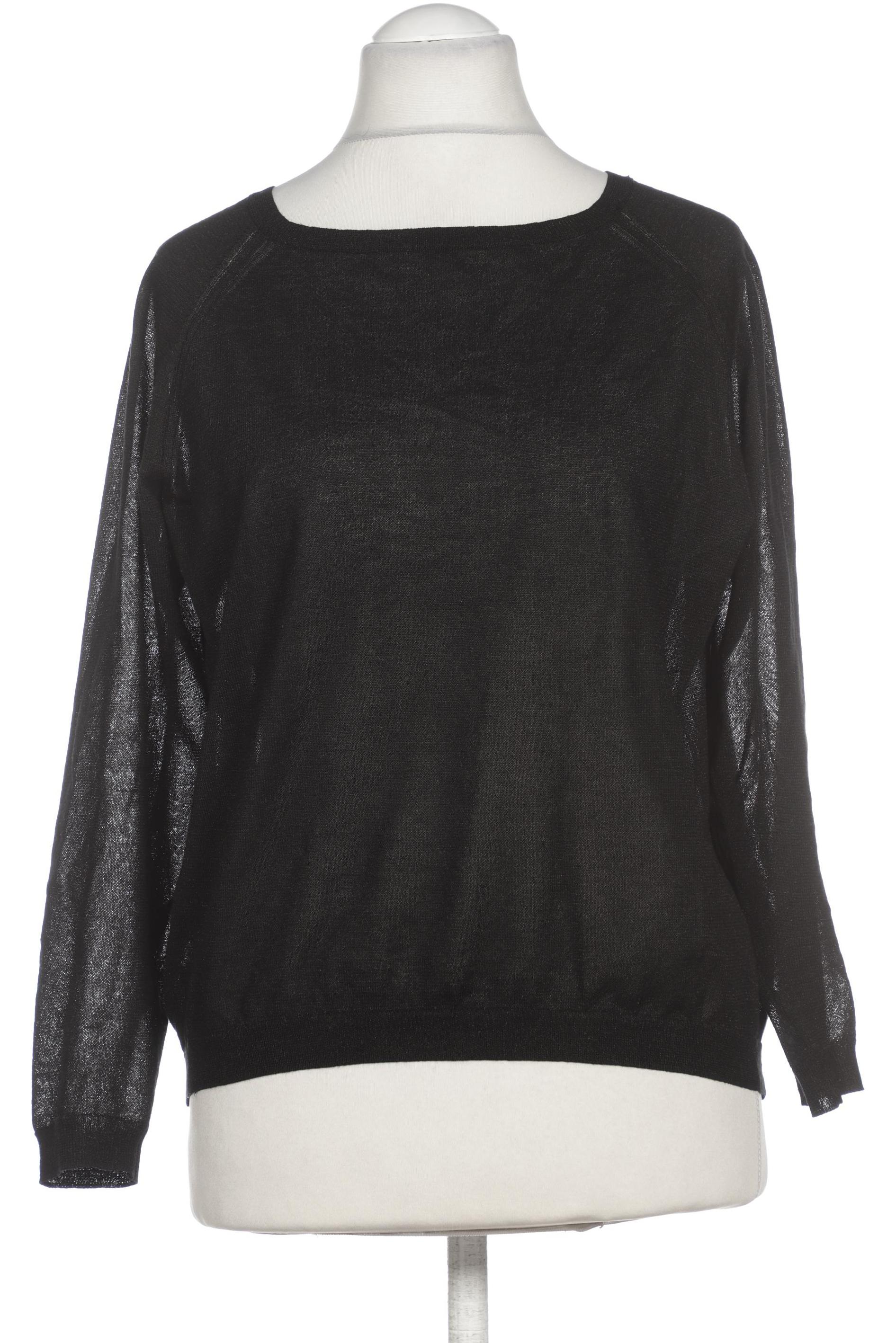 

Drykorn Damen Pullover, schwarz, Gr. 34