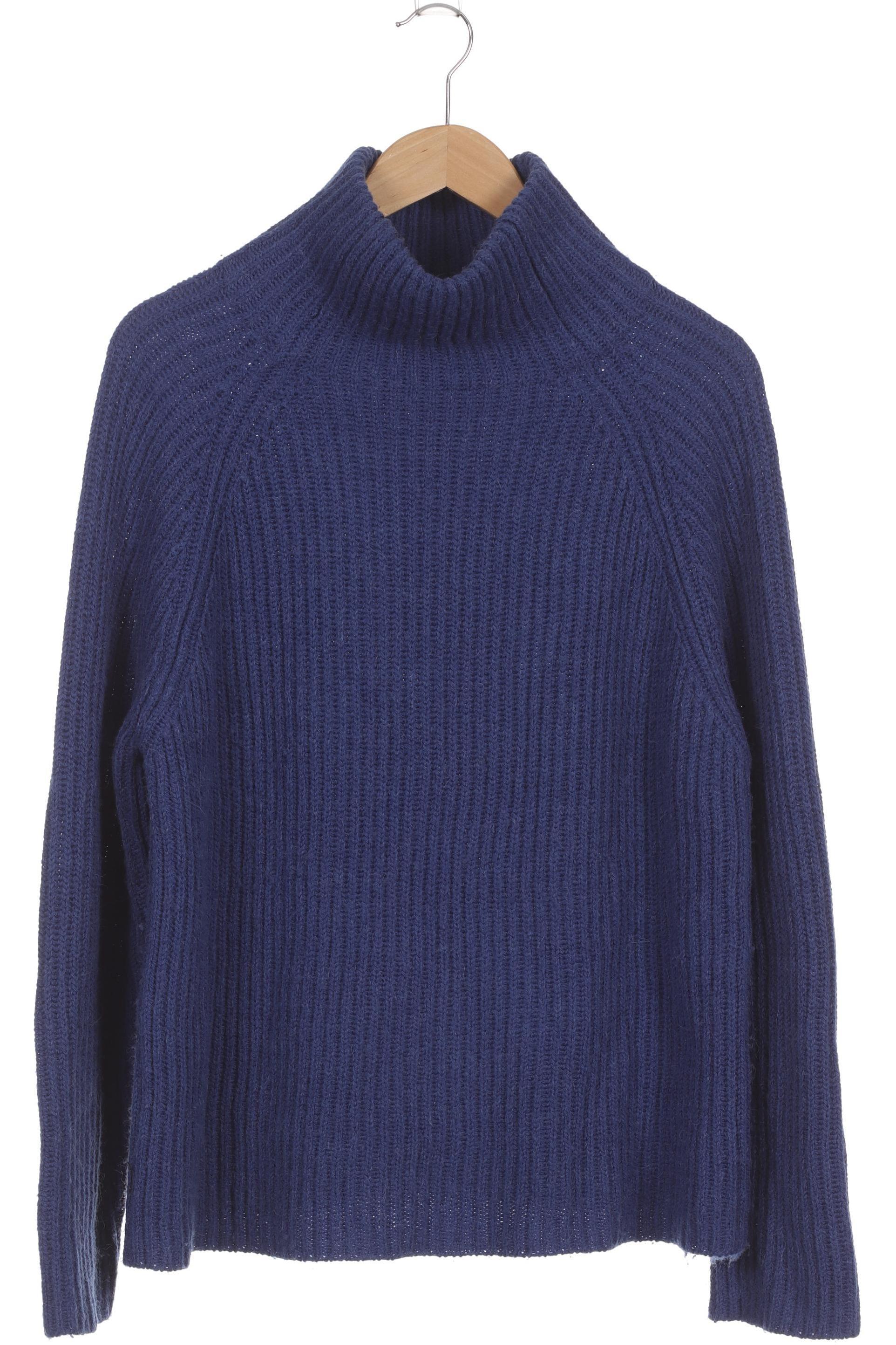 

Drykorn Damen Pullover, blau, Gr.