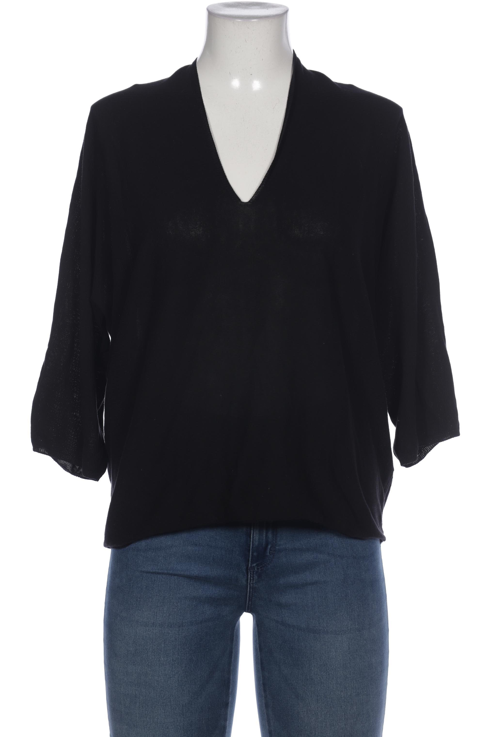 

Drykorn Damen Pullover, schwarz, Gr. 38