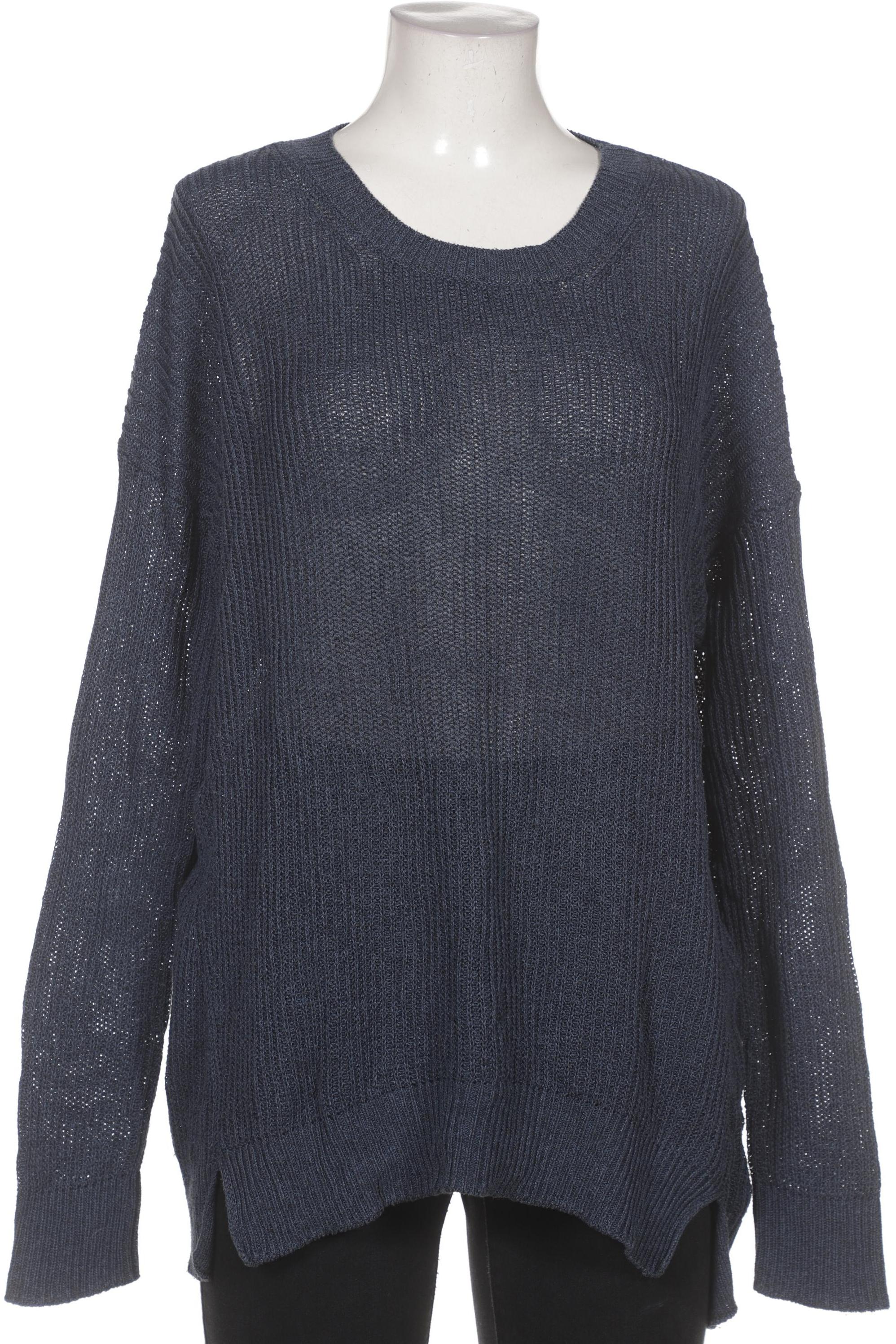 

Drykorn Damen Pullover, marineblau, Gr. 38