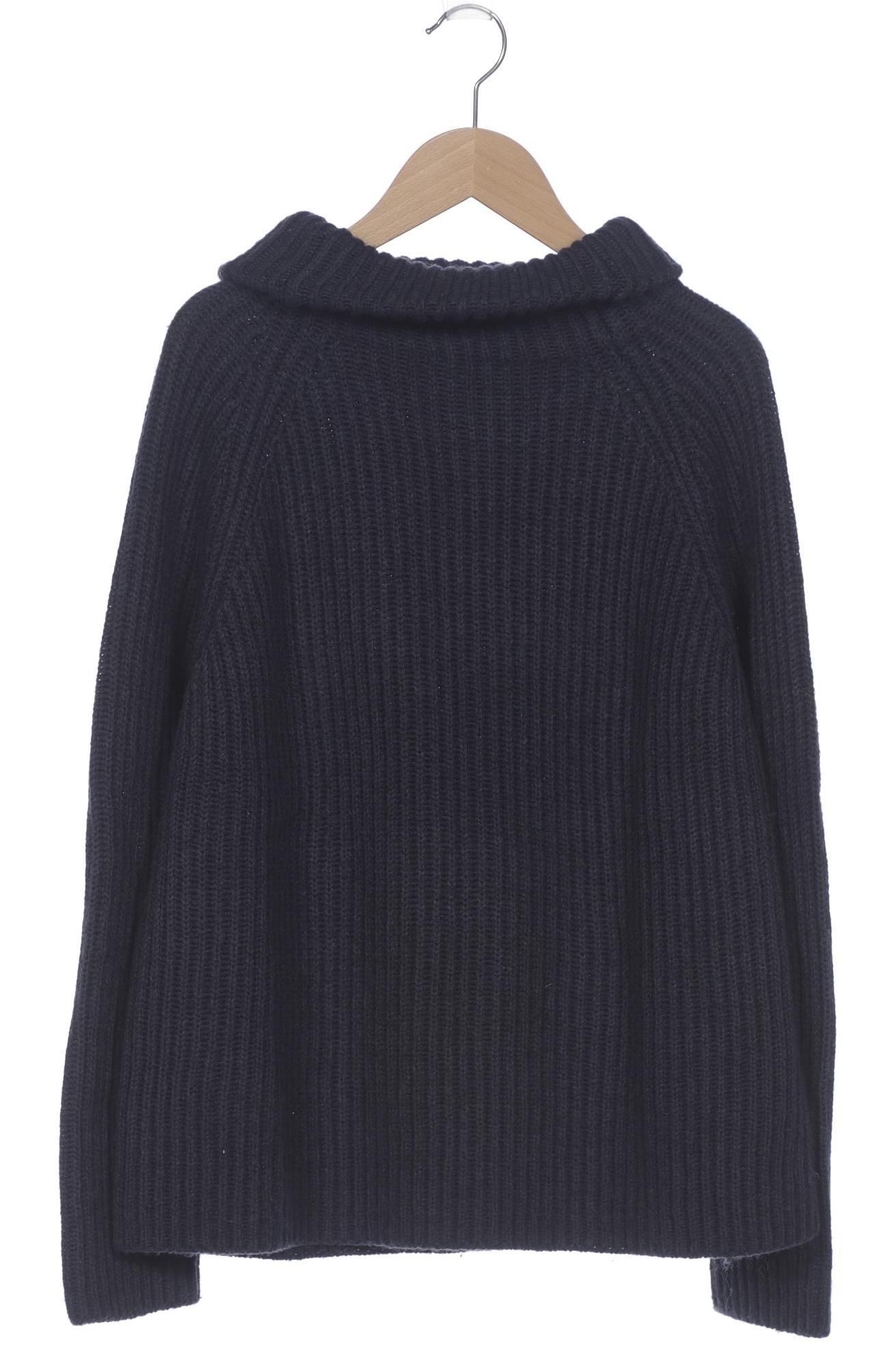 

Drykorn Damen Pullover, marineblau, Gr. 36