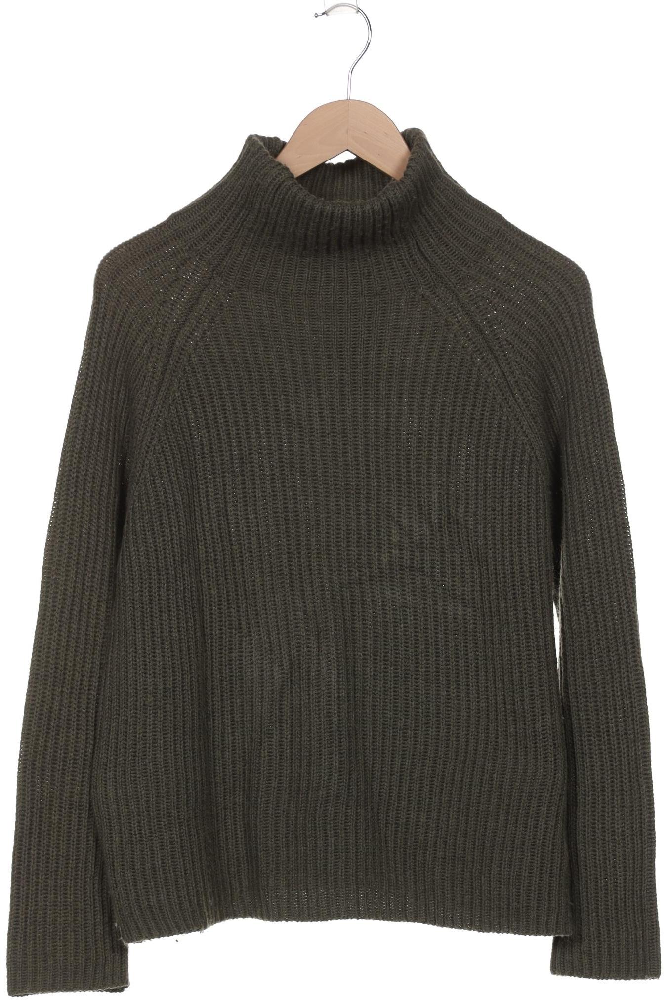 

Drykorn Damen Pullover, grün, Gr. 38