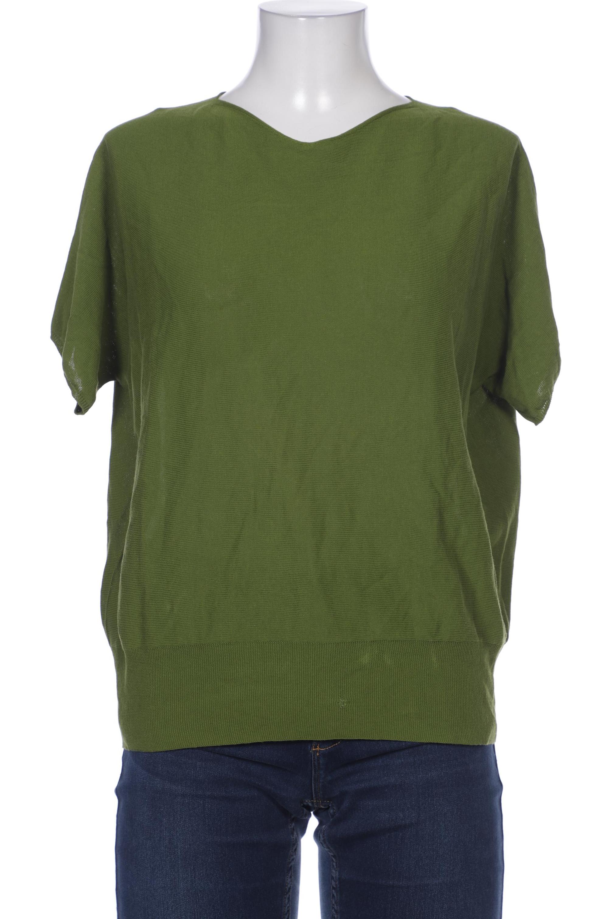 

Drykorn Damen Pullover, grün, Gr. 38