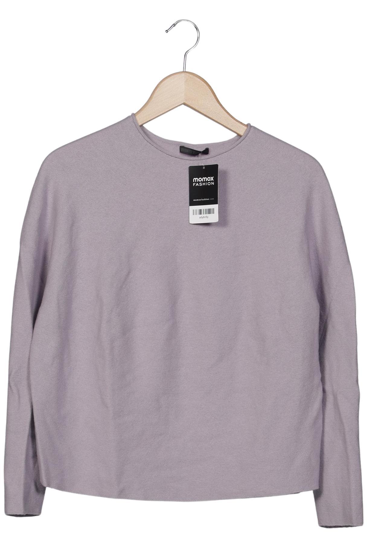 

Drykorn Damen Pullover, flieder, Gr. 38