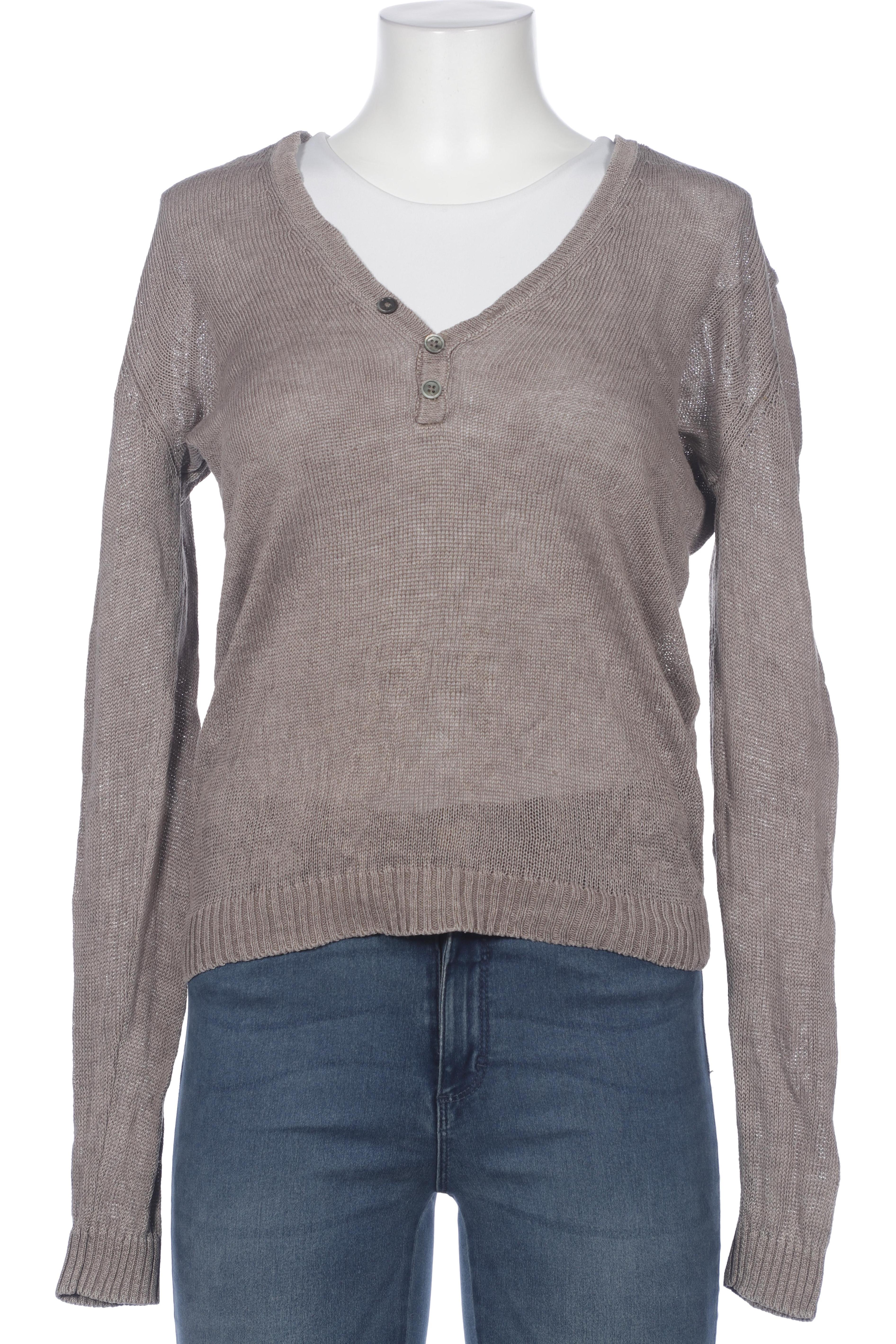 

Drykorn Damen Pullover, beige, Gr. 42