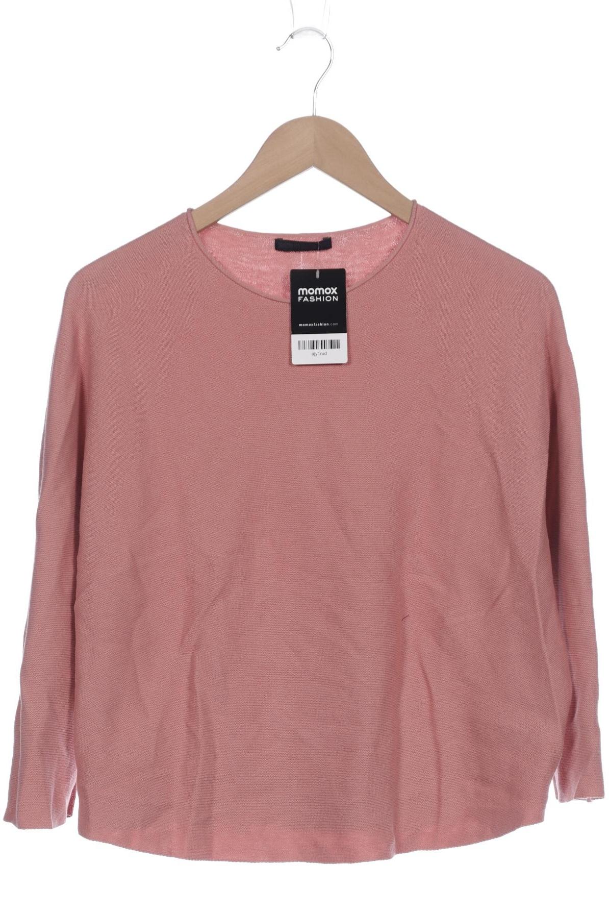 

Drykorn Damen Pullover, pink, Gr. 36