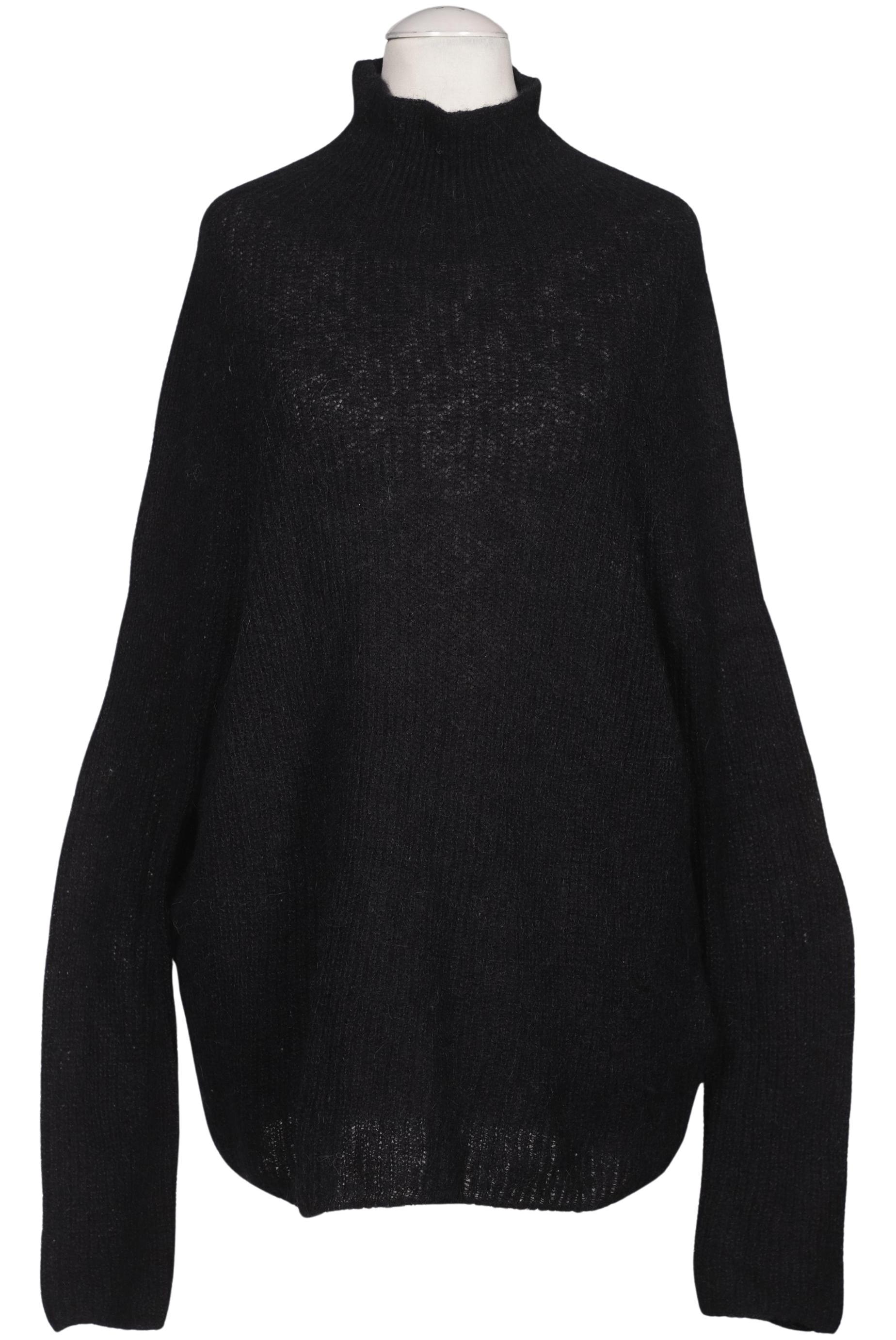 

Drykorn Damen Pullover, schwarz, Gr. 36