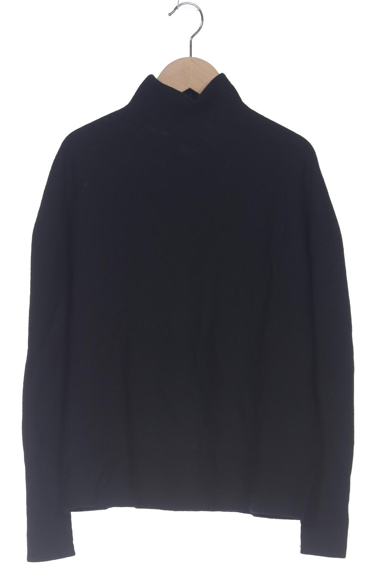 

Drykorn Damen Pullover, schwarz, Gr. 34