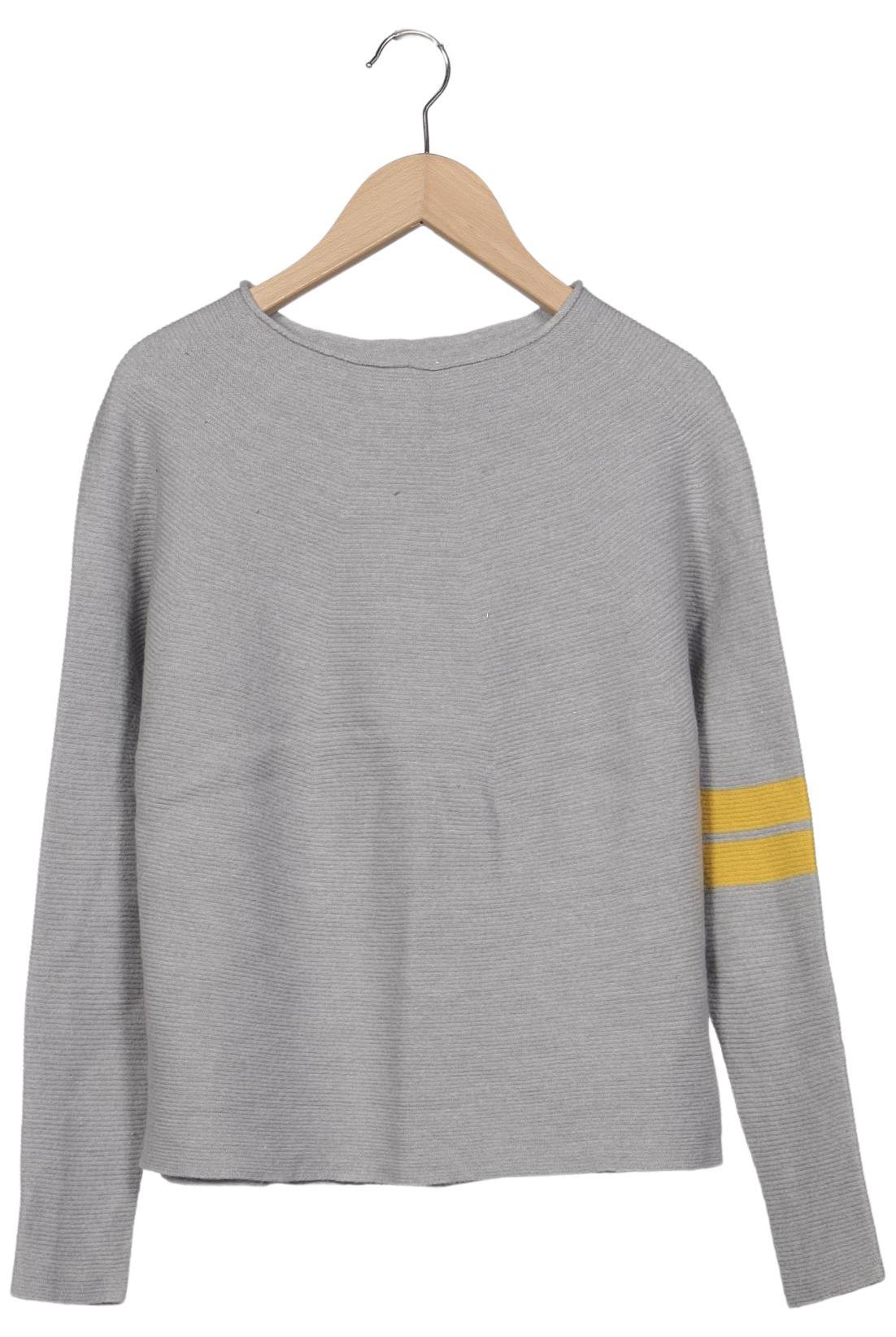 

Drykorn Damen Pullover, grau, Gr. 36