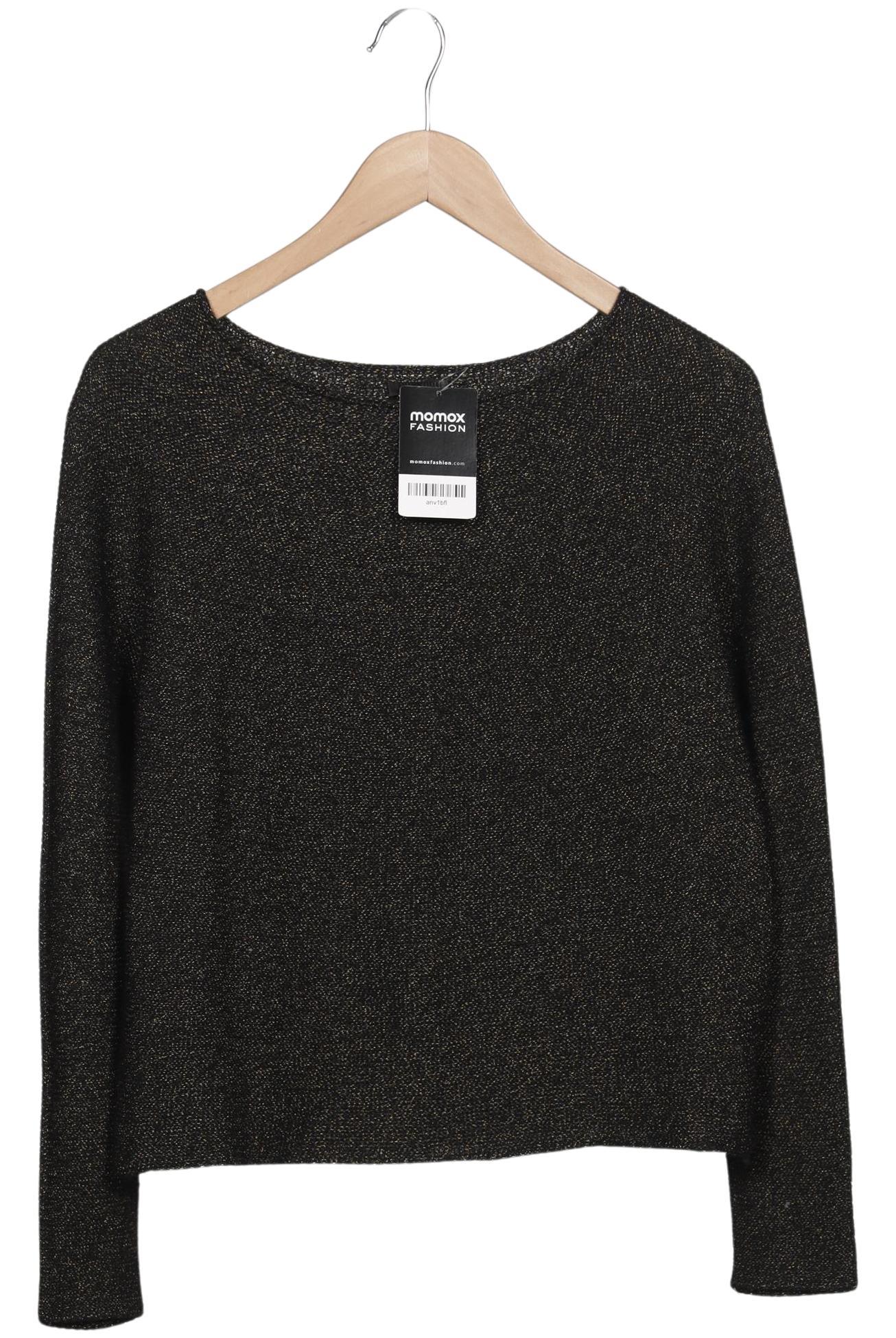 

Drykorn Damen Pullover, schwarz, Gr. 34