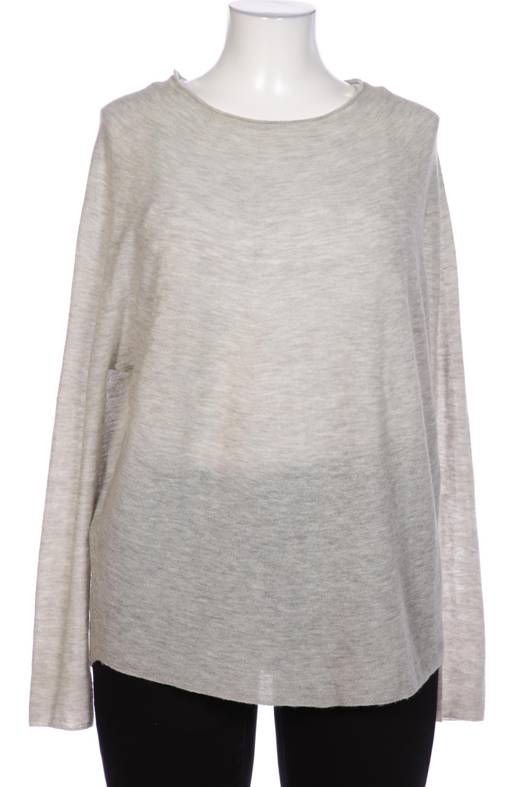 

Drykorn Damen Pullover, grau, Gr. 46