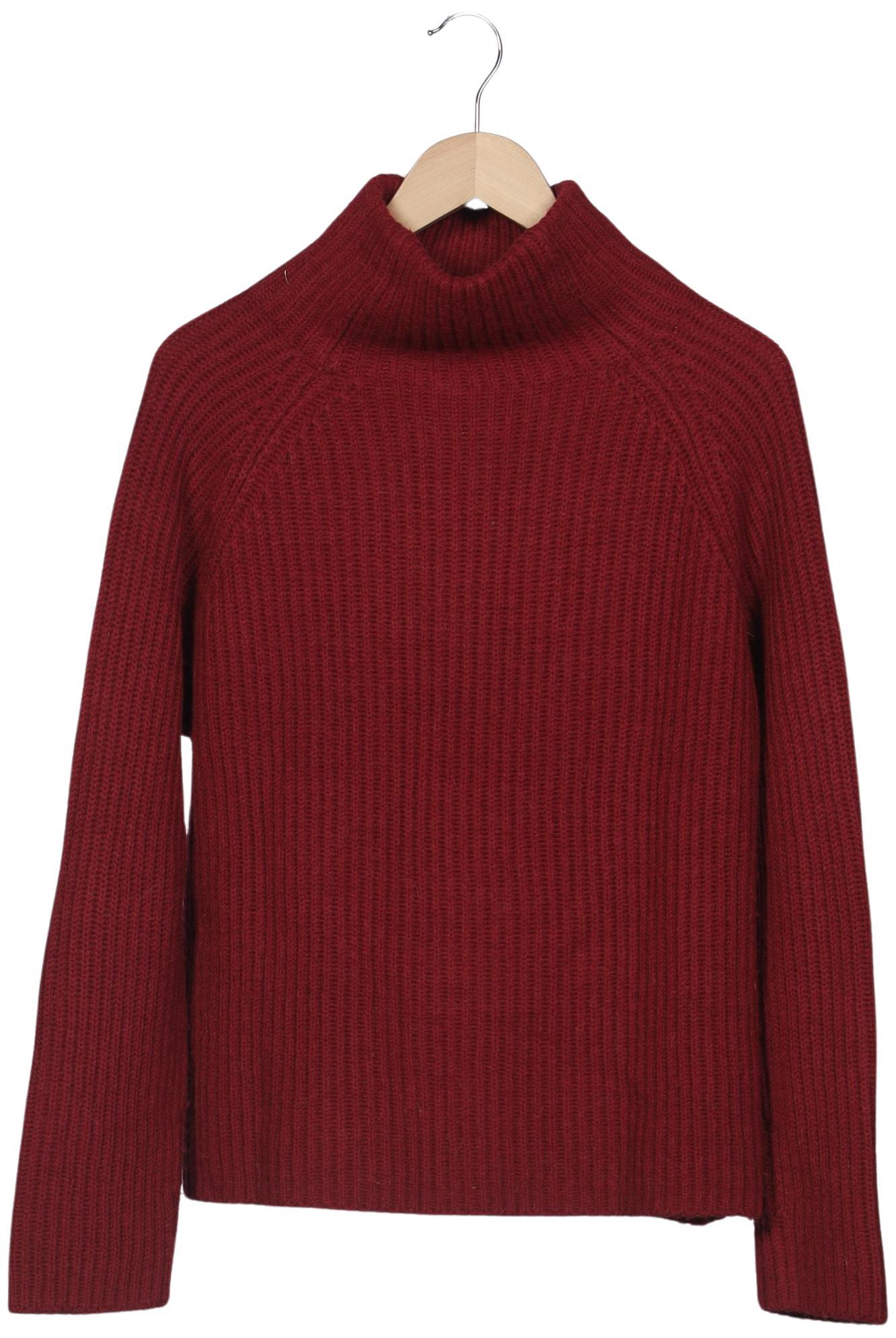 

Drykorn Damen Pullover, bordeaux, Gr. 42