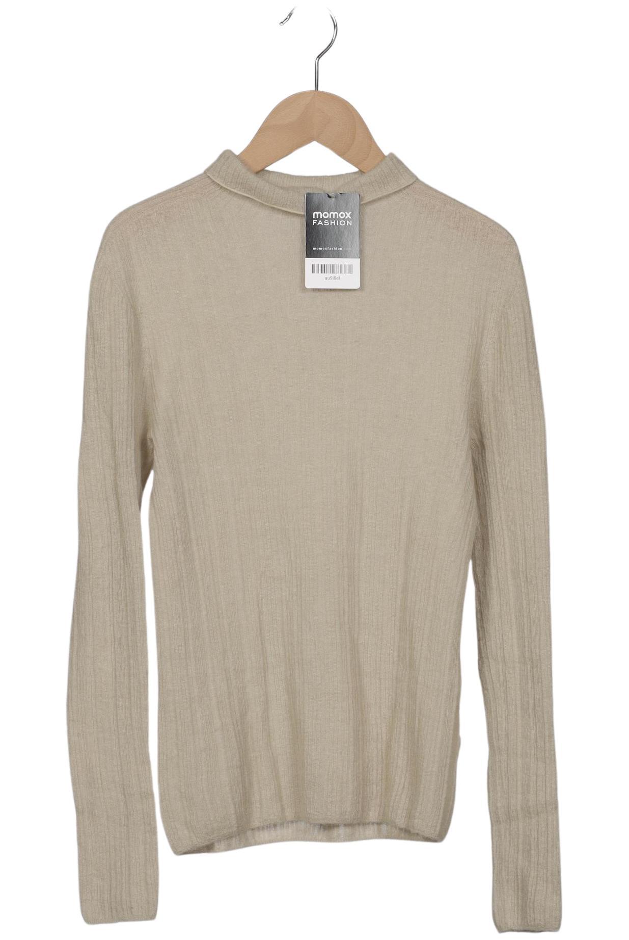 

Drykorn Damen Pullover, beige, Gr. 34
