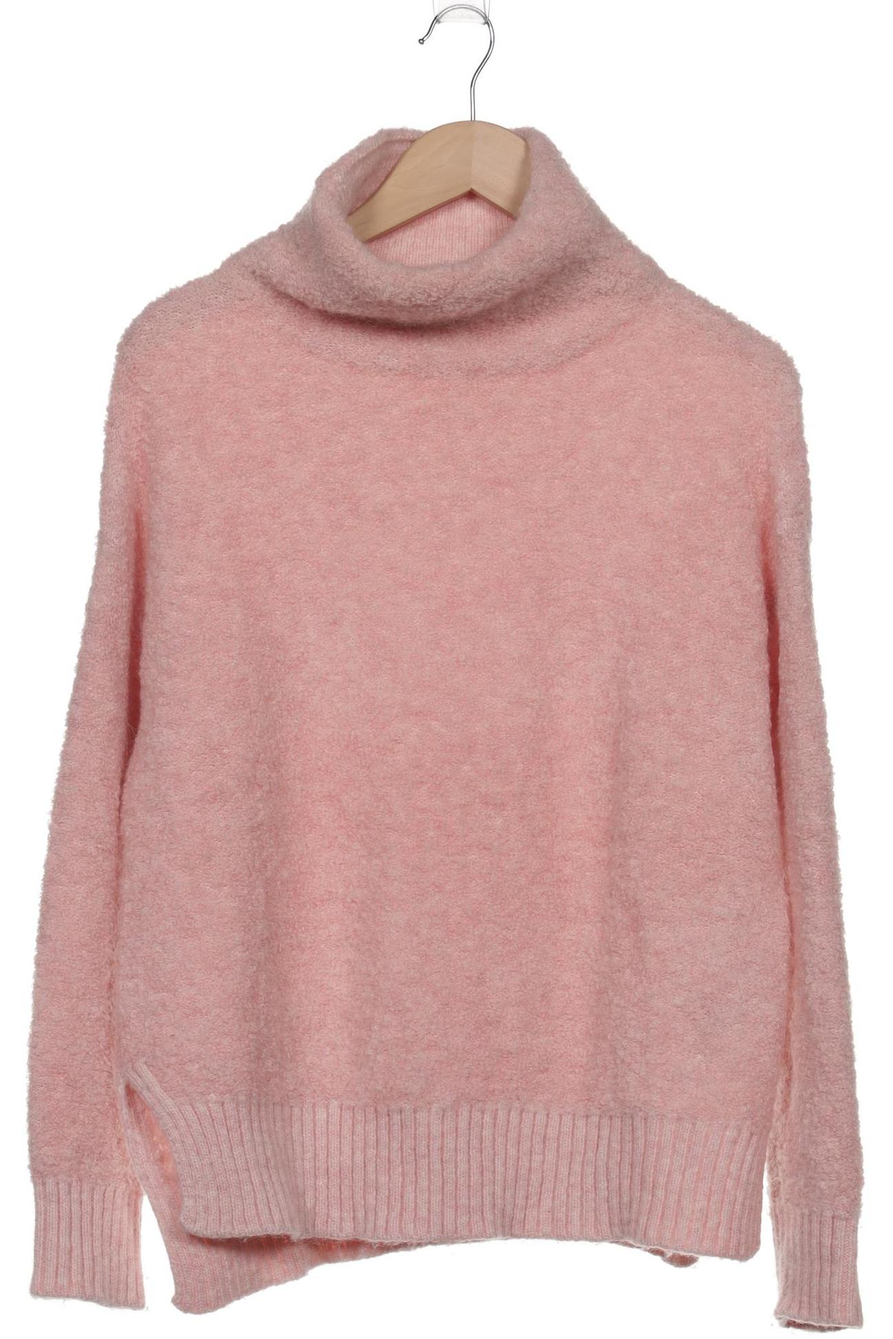

Drykorn Damen Pullover, pink, Gr. 38