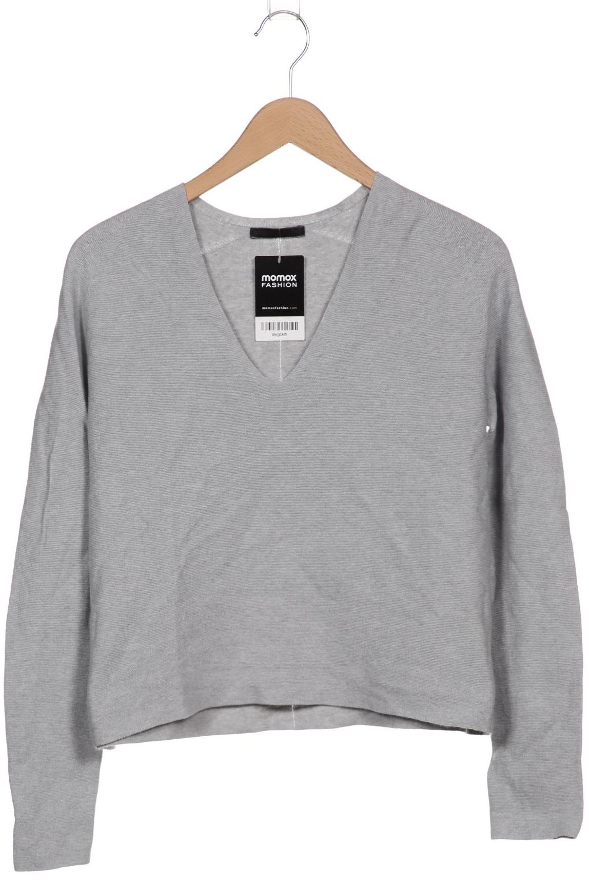 

Drykorn Damen Pullover, grau