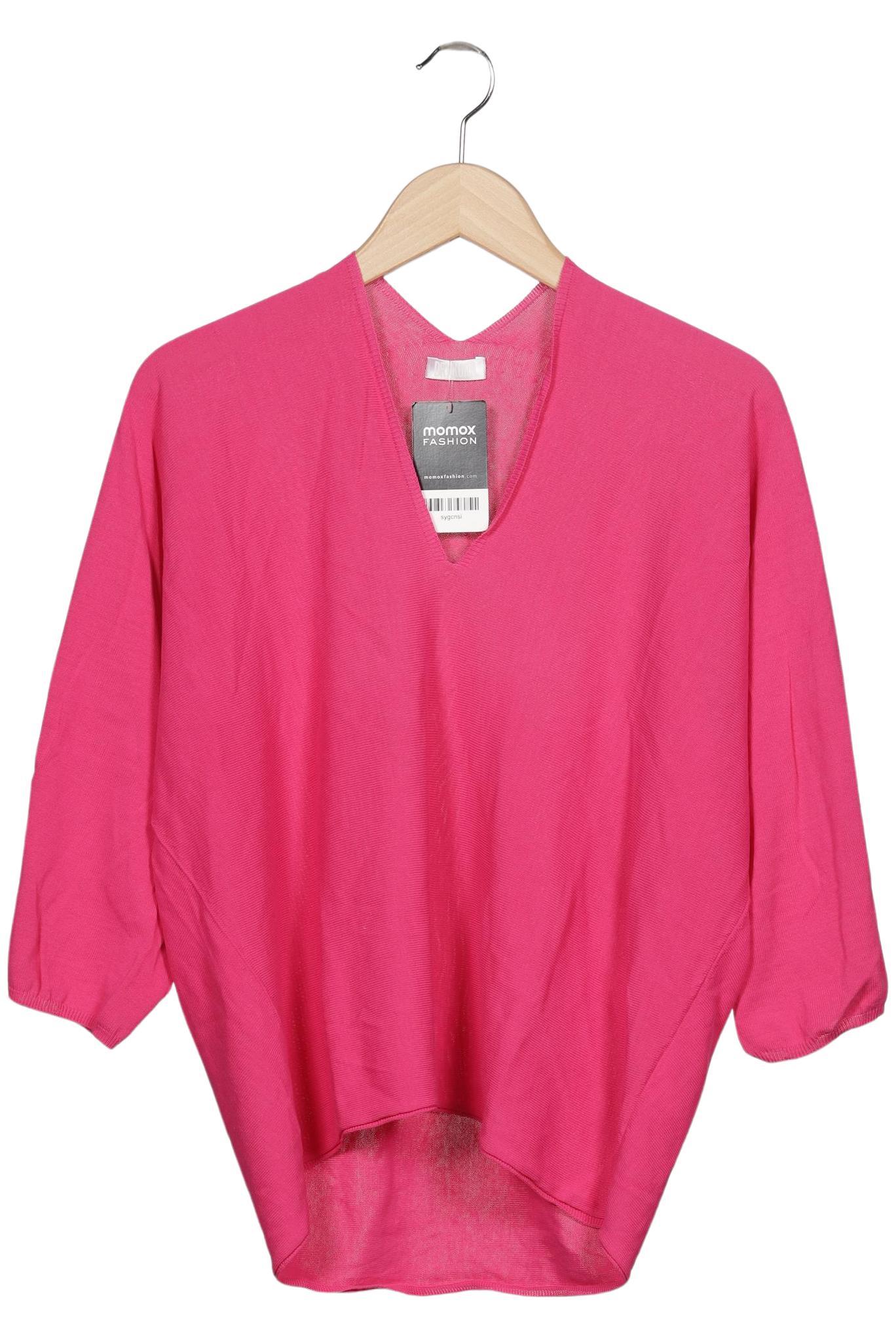

Drykorn Damen Pullover, pink, Gr. 36