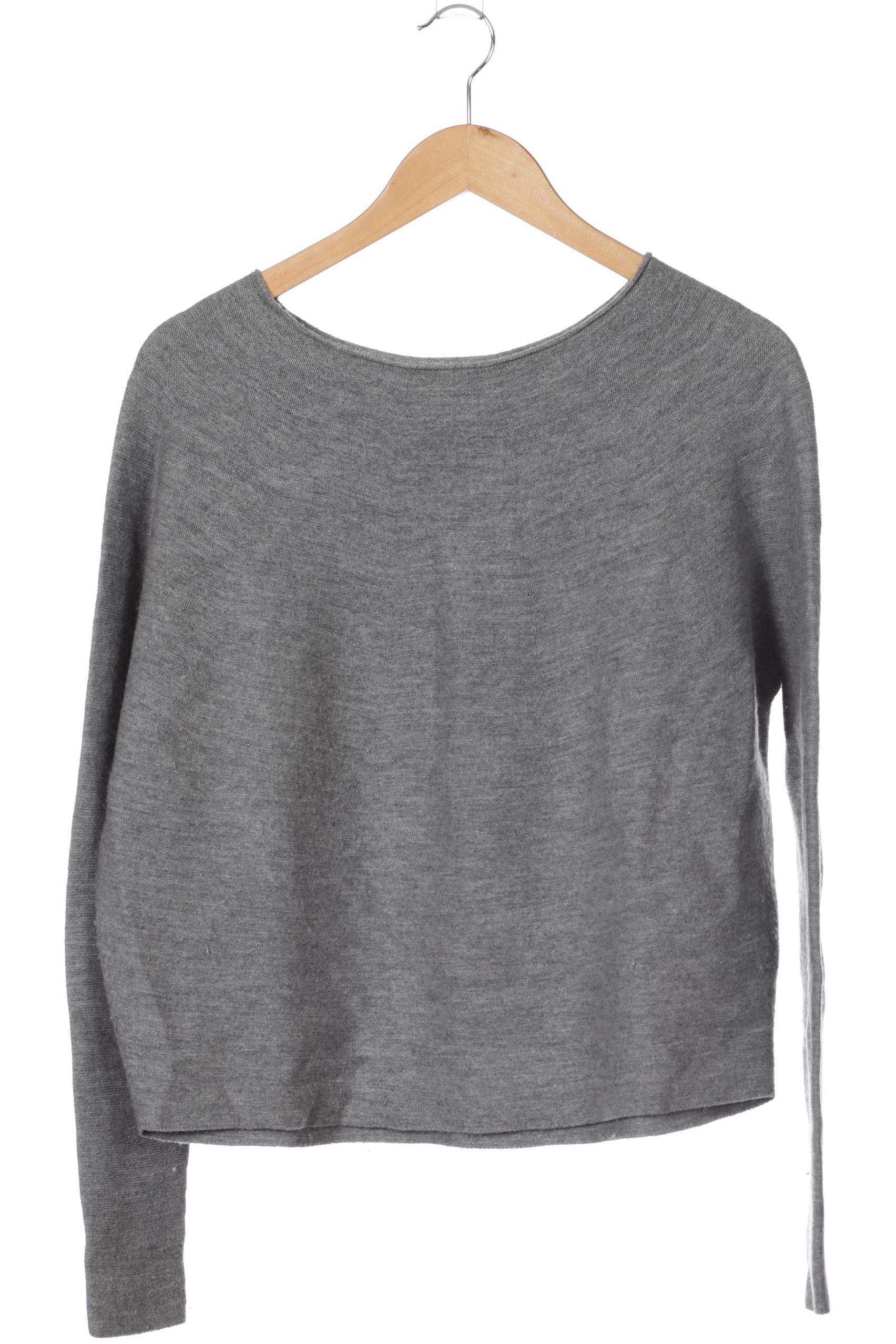 

Drykorn Damen Pullover, grau, Gr.