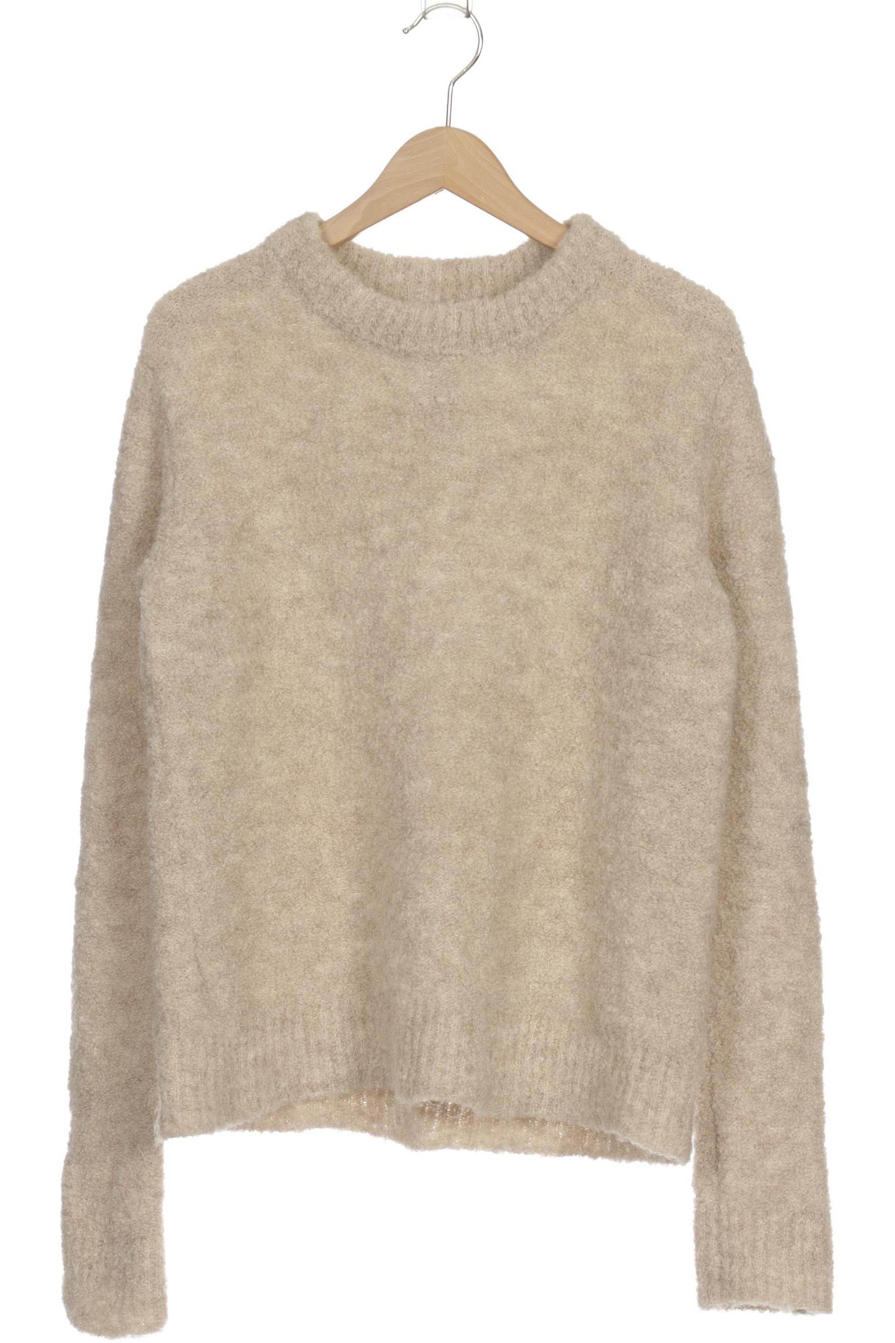

Drykorn Damen Pullover, beige, Gr.