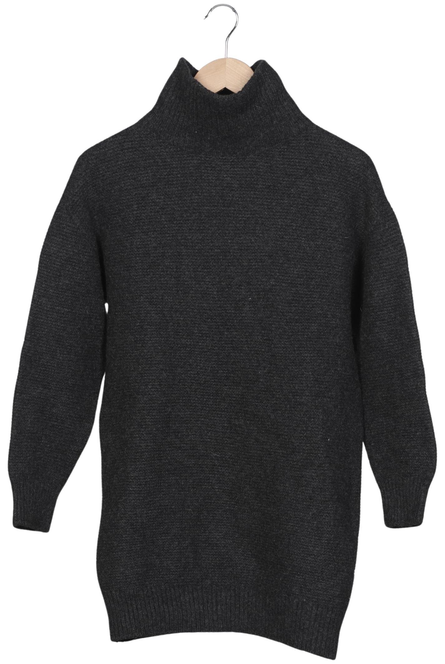 

Drykorn Damen Pullover, grau, Gr. 36