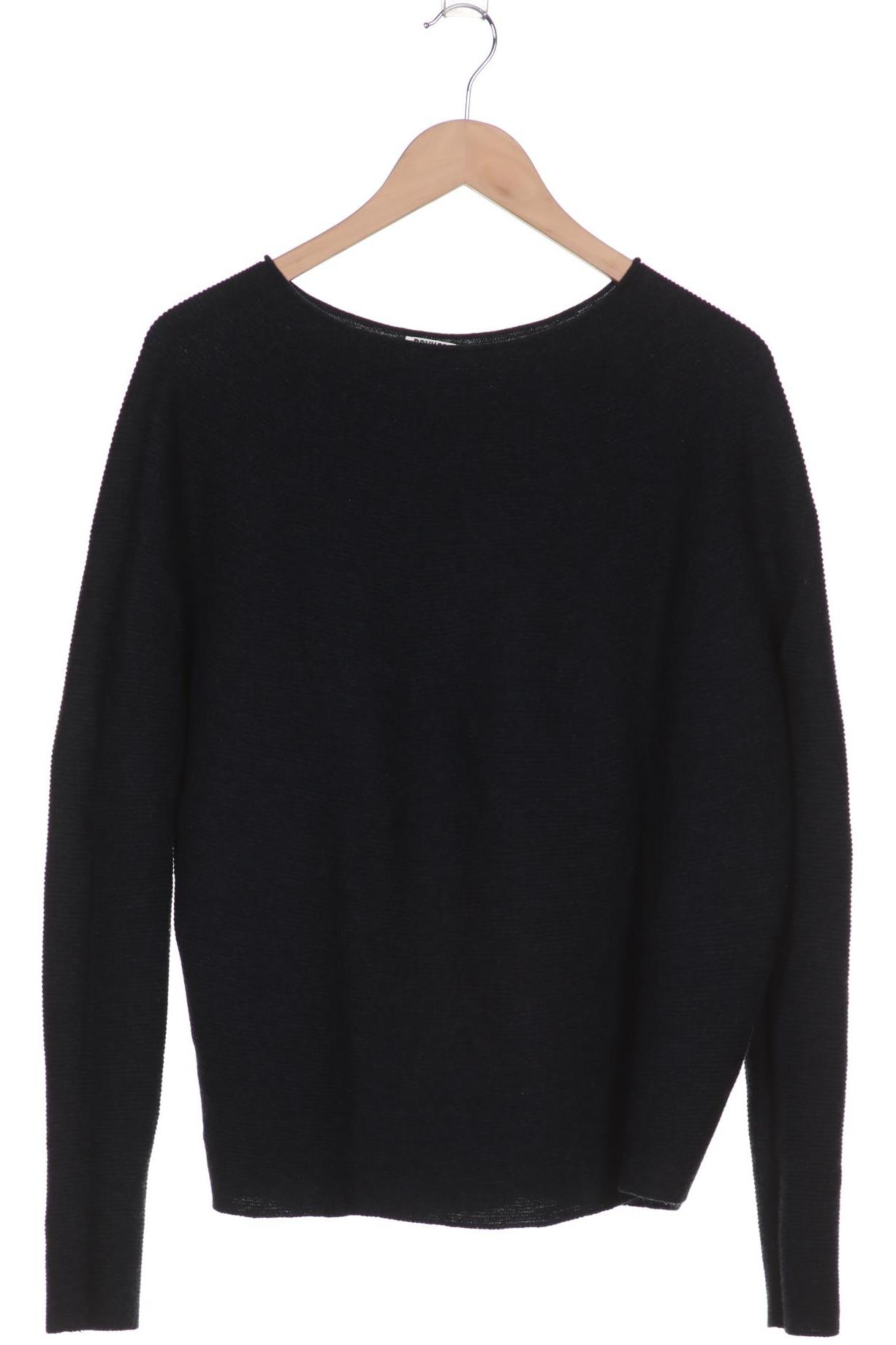 

Drykorn Damen Pullover, marineblau, Gr. 38