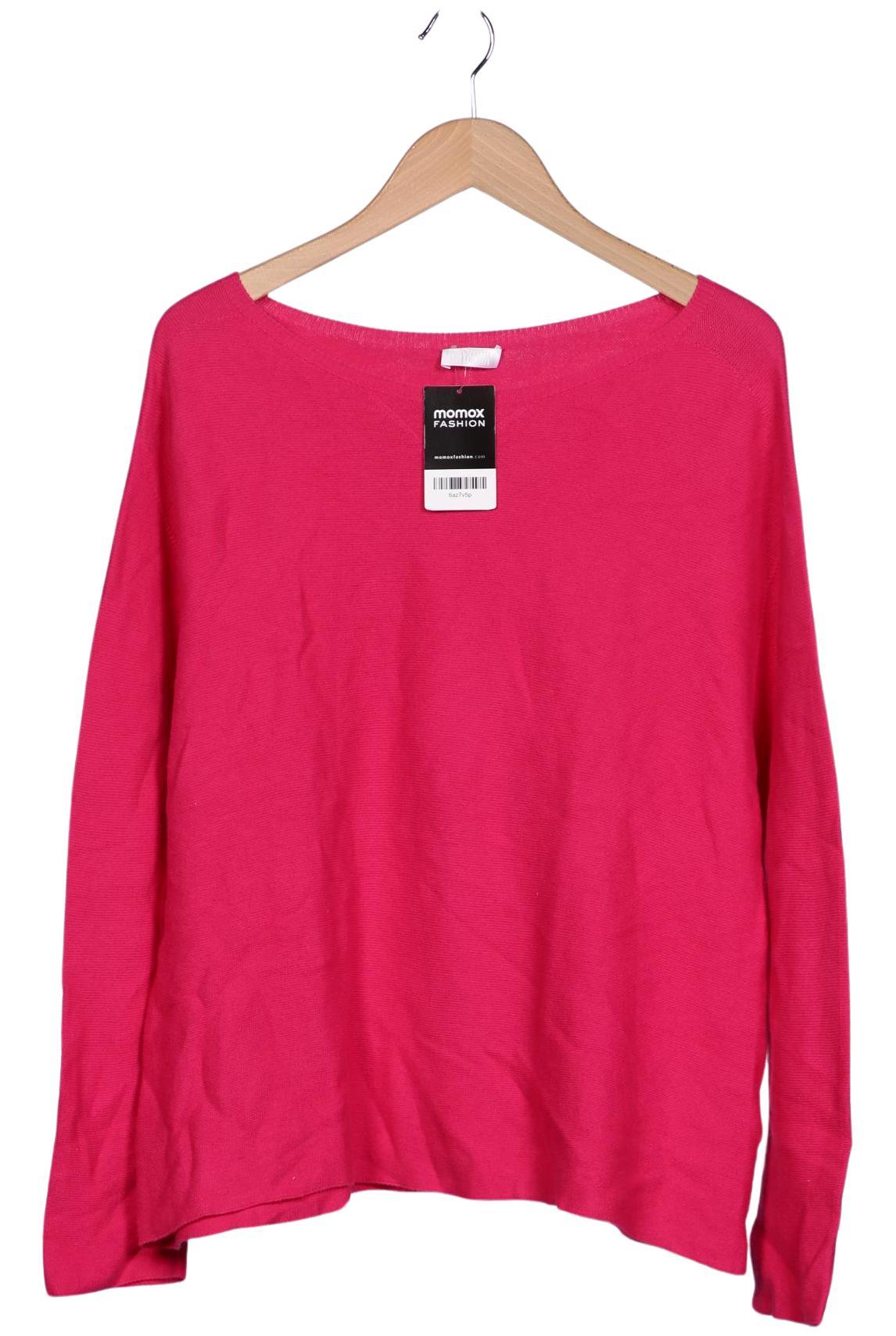 

Drykorn Damen Pullover, pink, Gr. 38