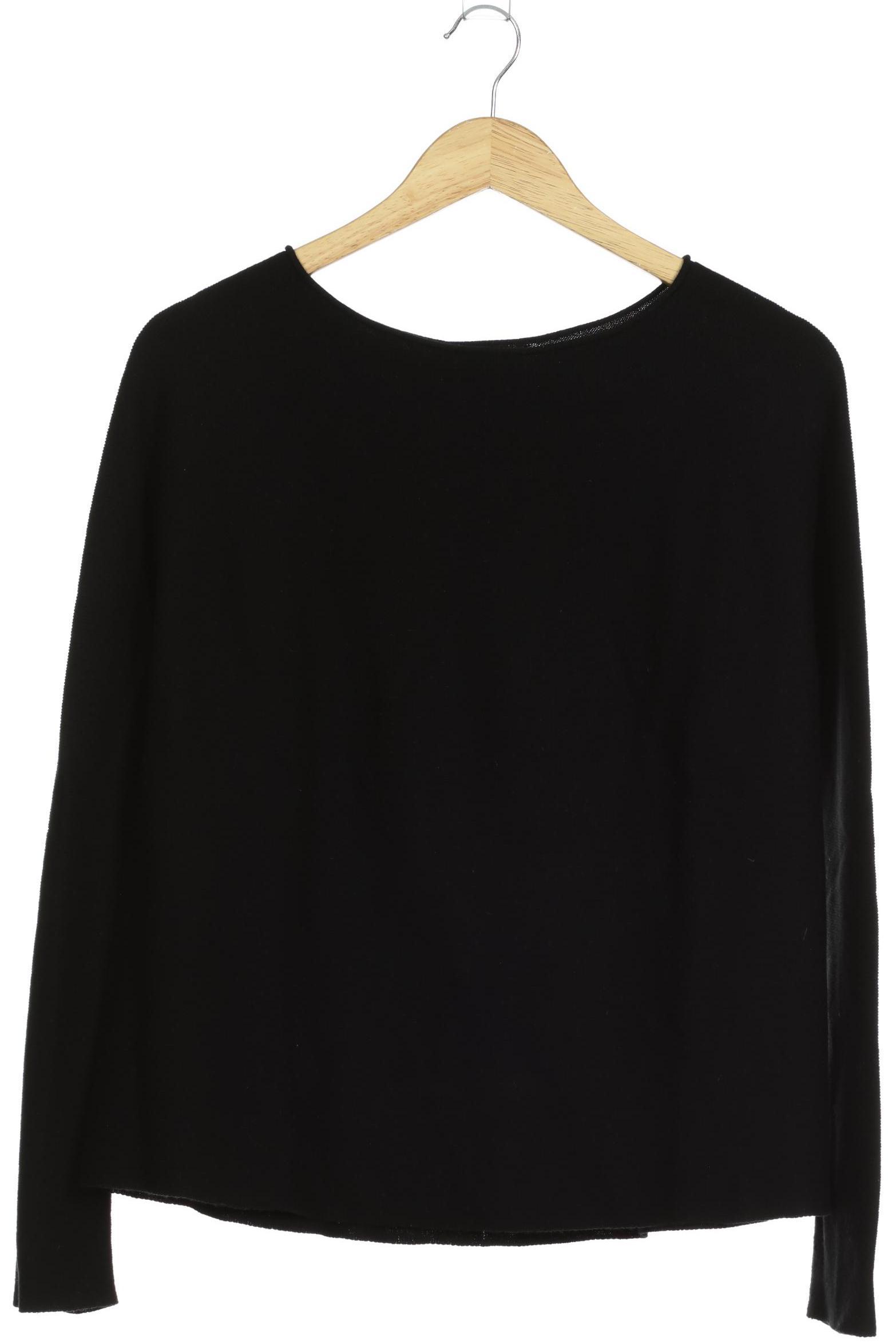 

Drykorn Damen Pullover, schwarz, Gr.