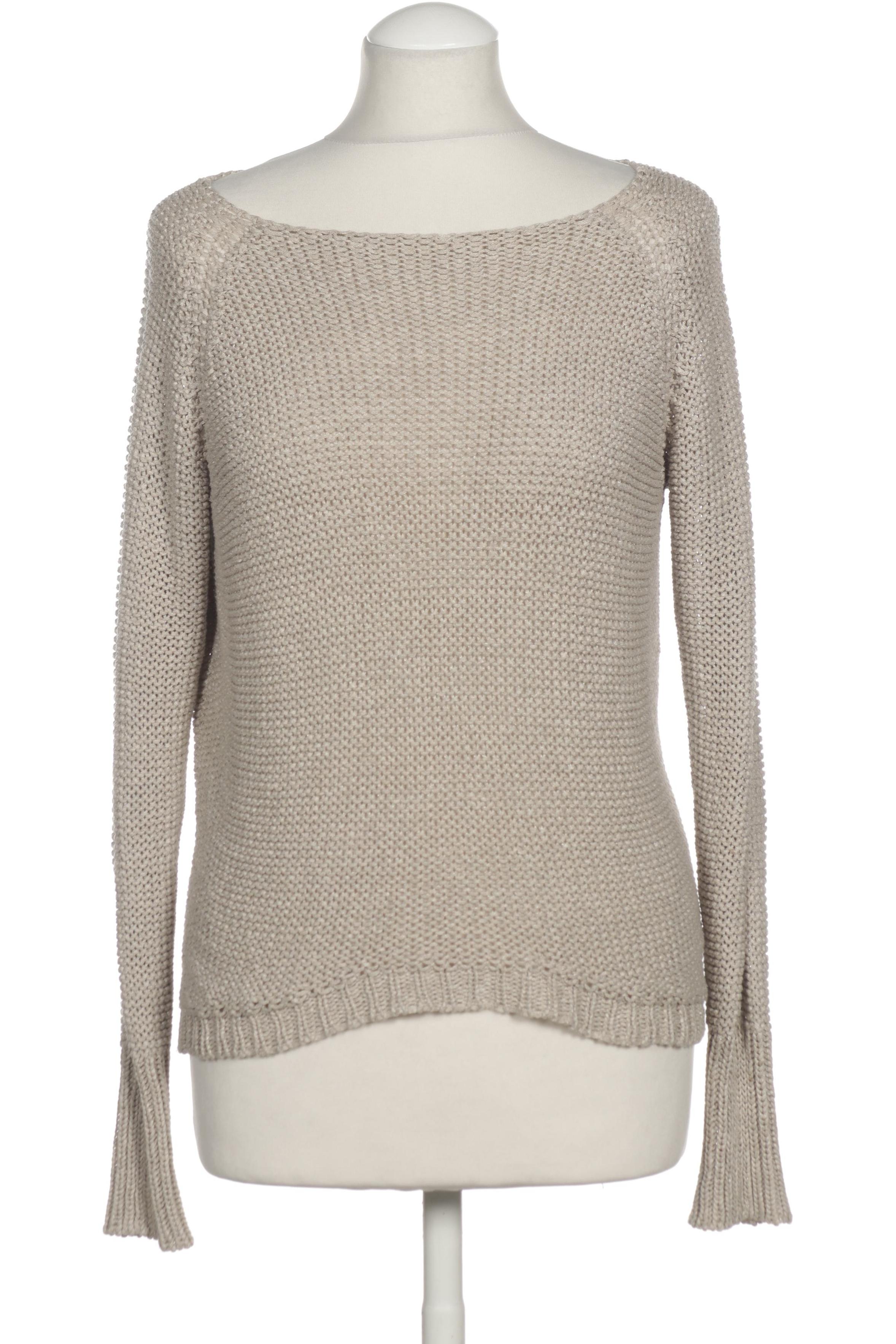 

Drykorn Damen Pullover, beige, Gr. 38