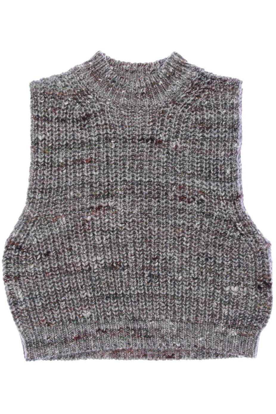 

Drykorn Damen Pullover, grau, Gr. 36