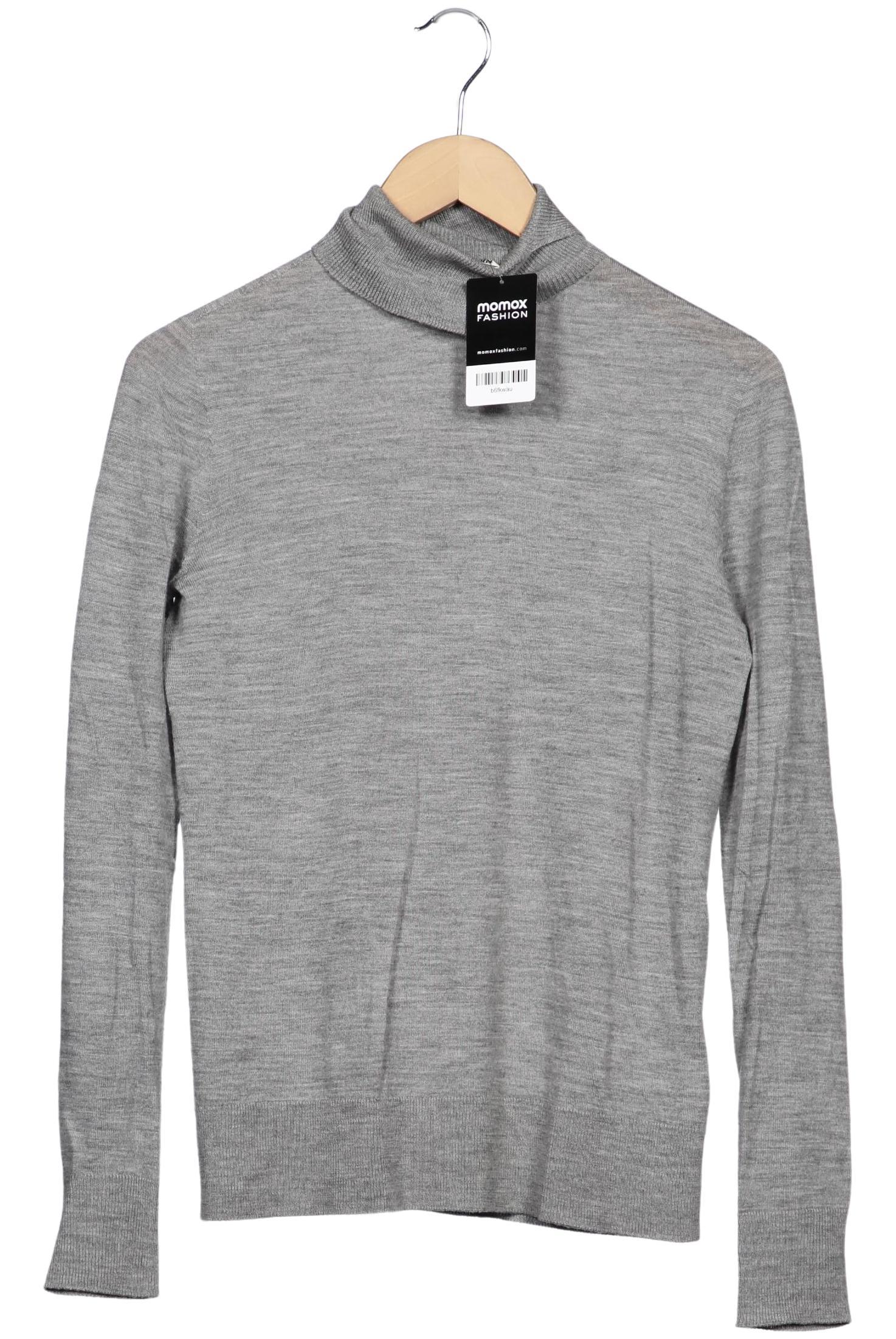 

Drykorn Damen Pullover, grau, Gr. 36