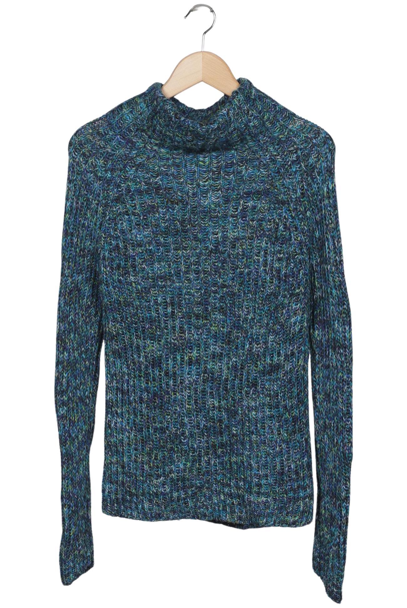 

Drykorn Damen Pullover, mehrfarbig, Gr. 34