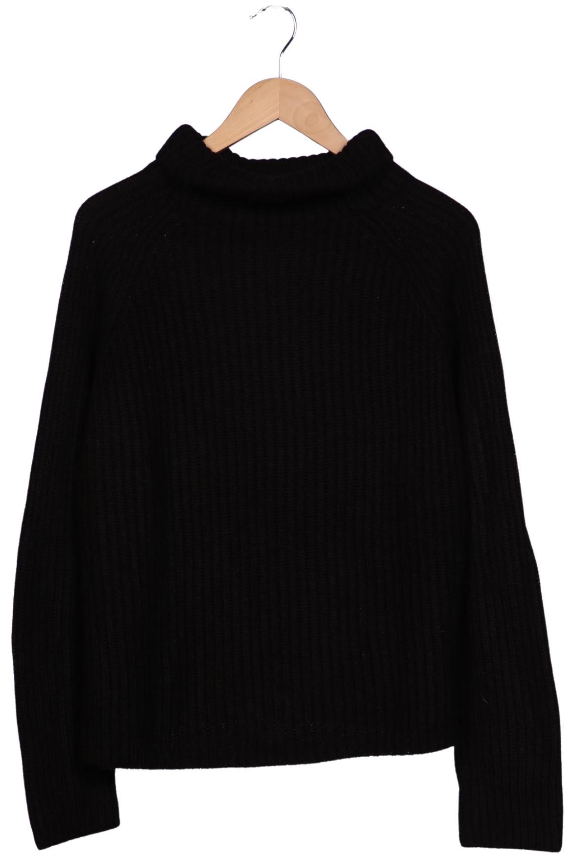 

Drykorn Damen Pullover, schwarz, Gr. 38