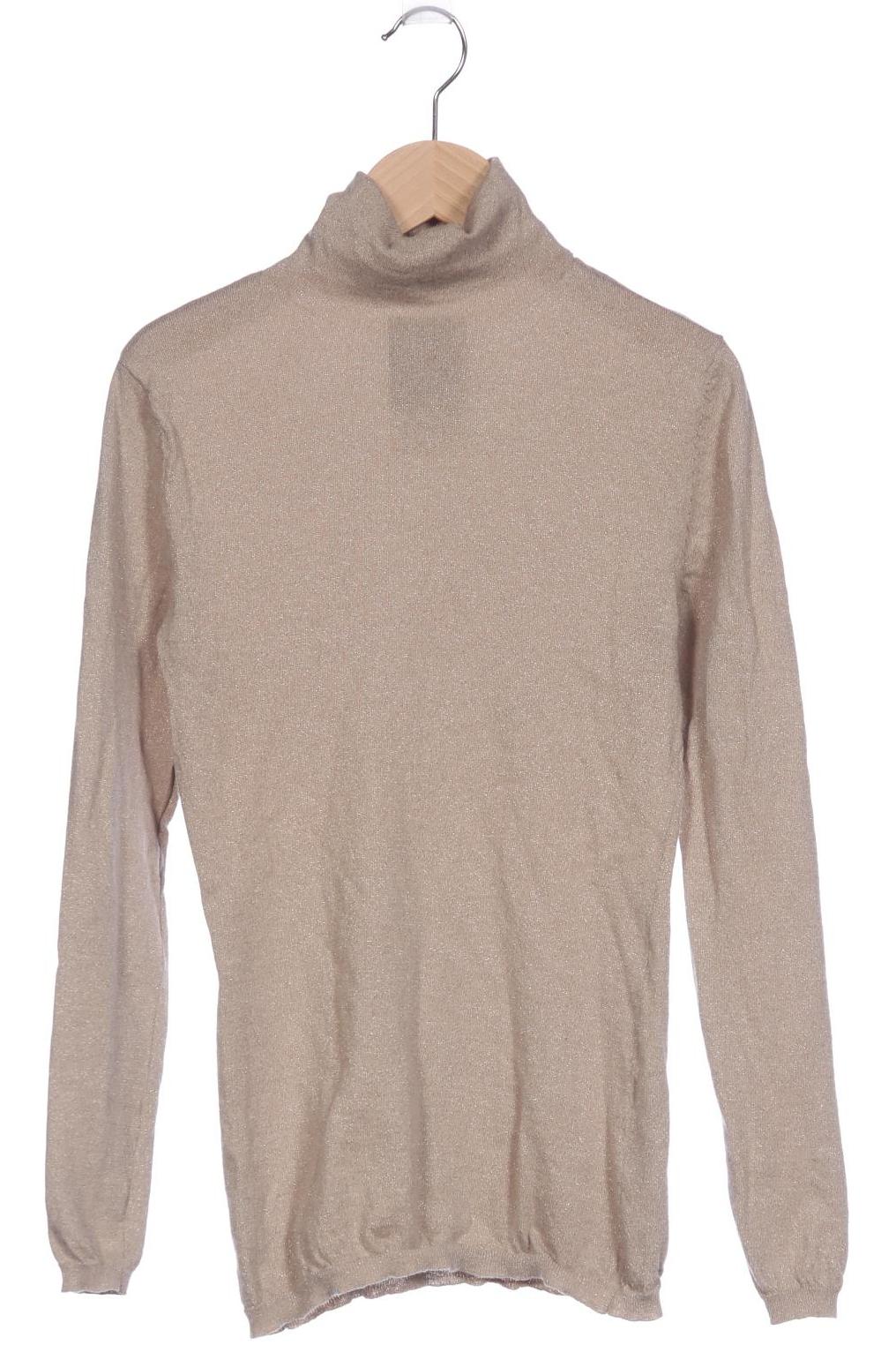 

Drykorn Damen Pullover, beige, Gr. 36