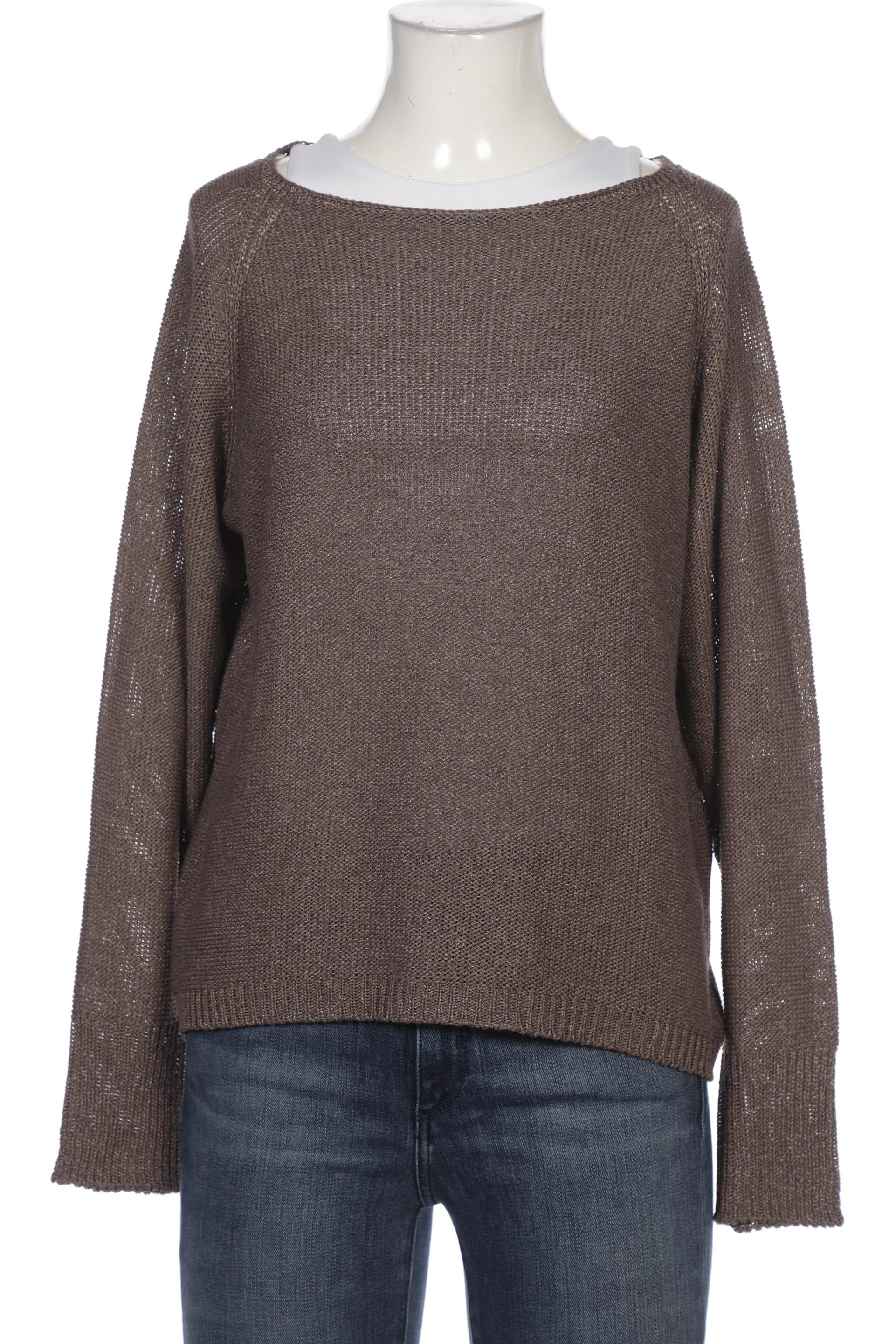 

Drykorn Damen Pullover, braun