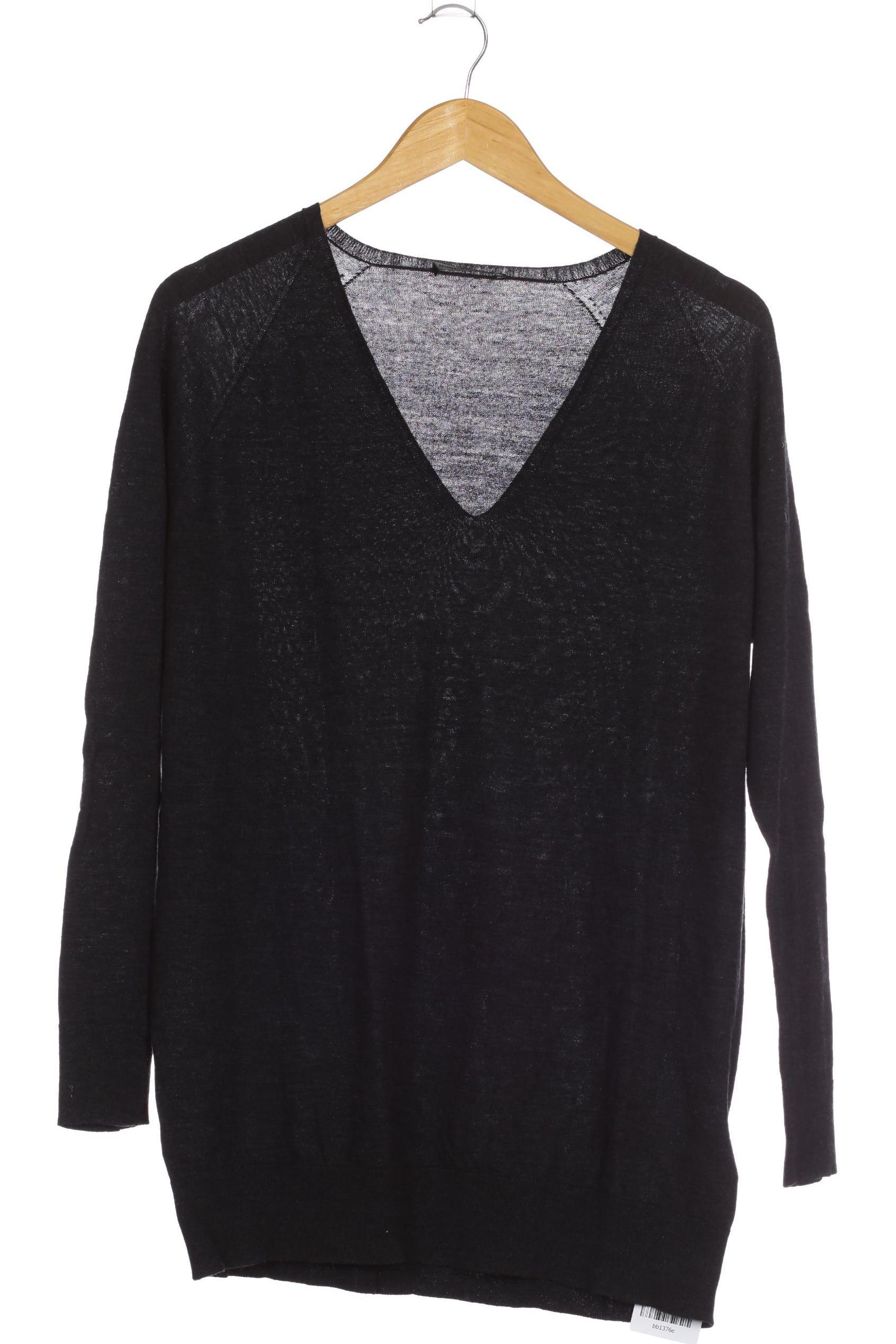 

Drykorn Damen Pullover, grau, Gr.