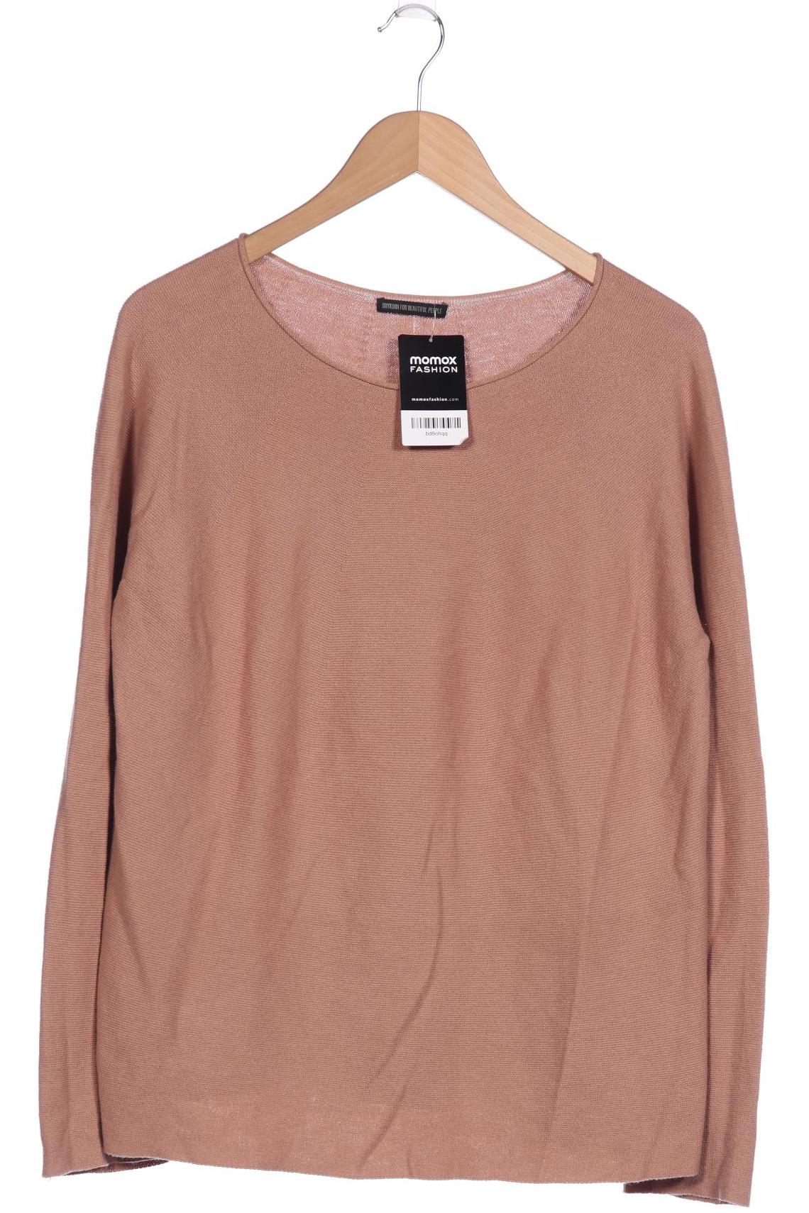 

Drykorn Damen Pullover, beige