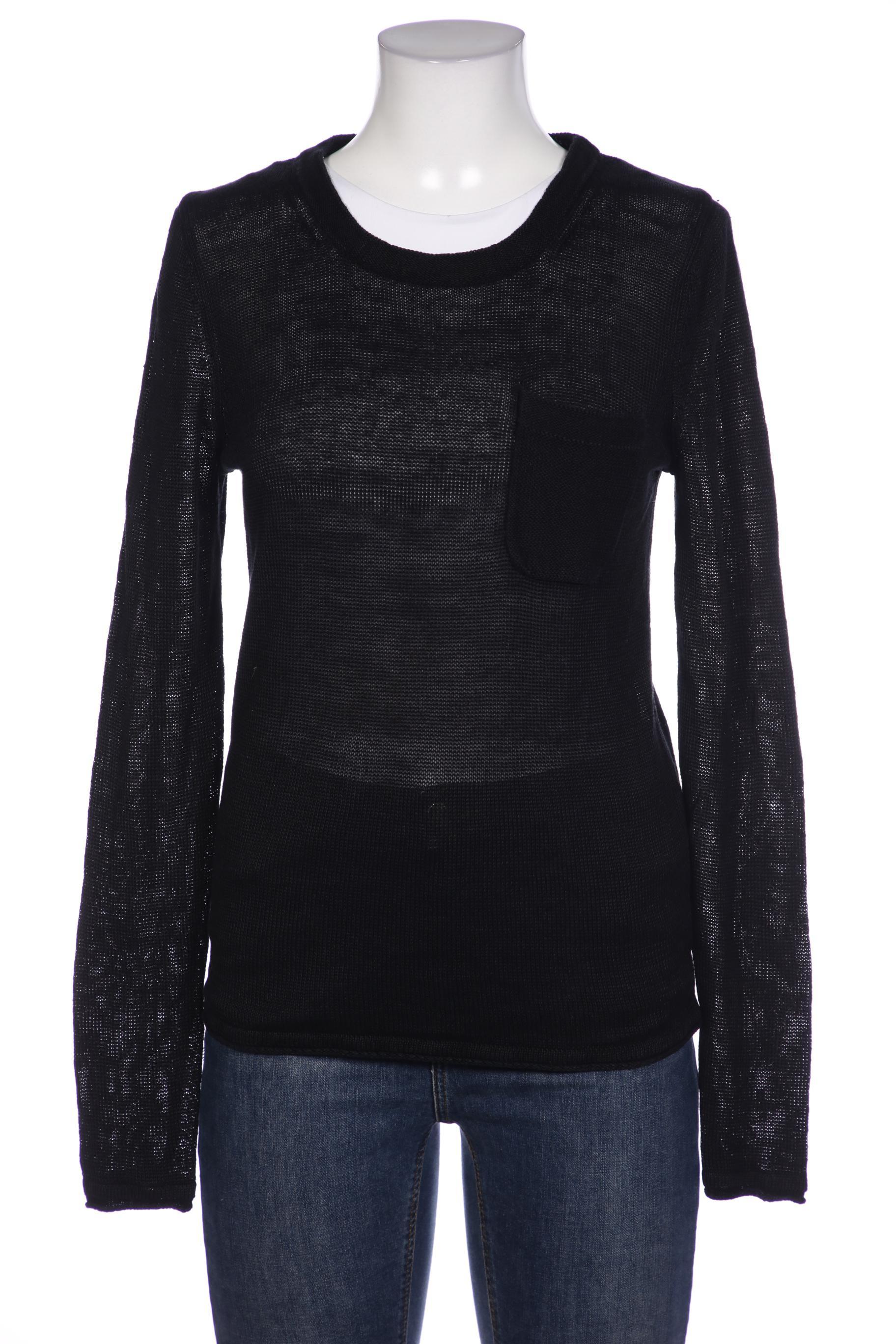 

Drykorn Damen Pullover, schwarz