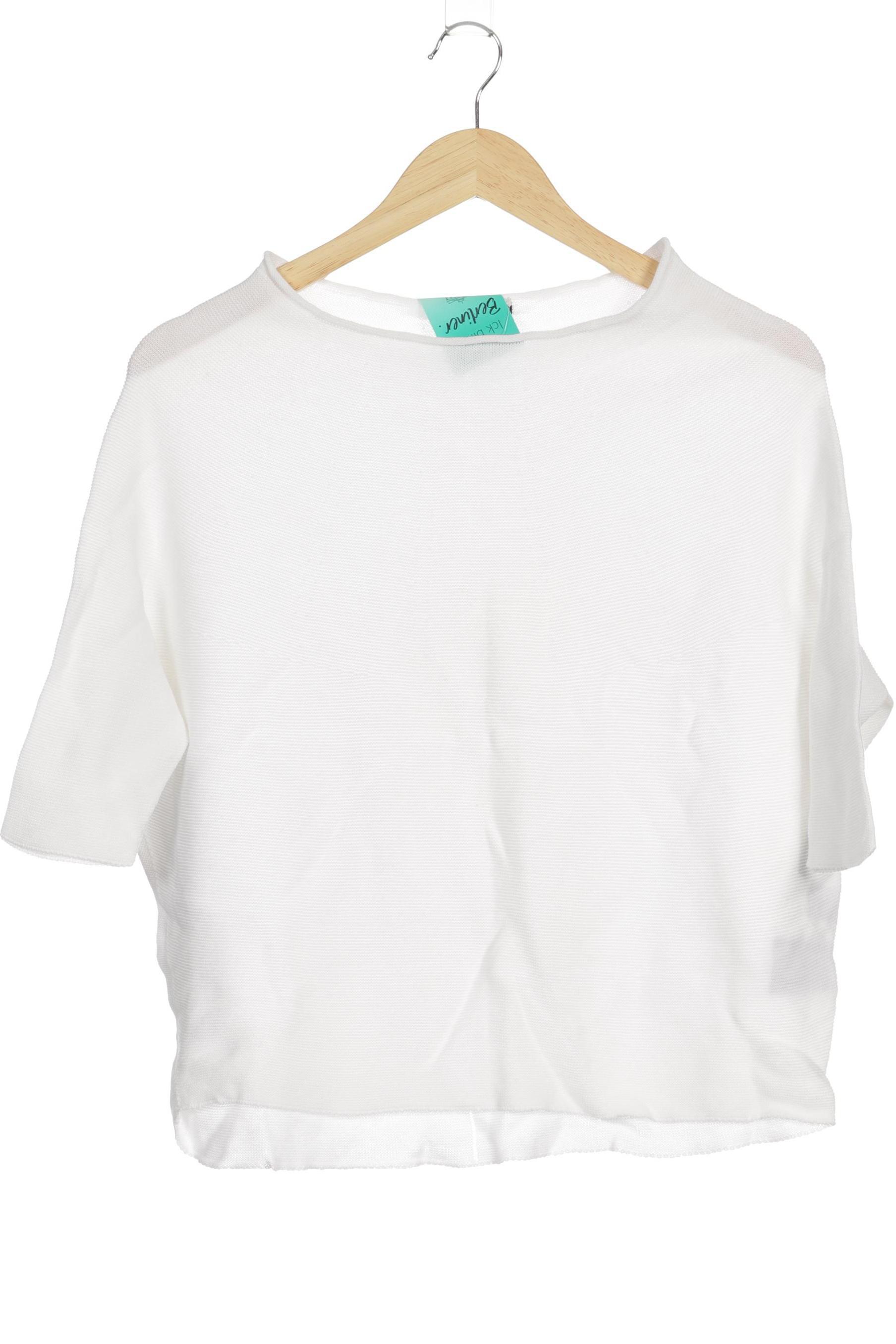 

Drykorn Damen Pullover, weiß, Gr.