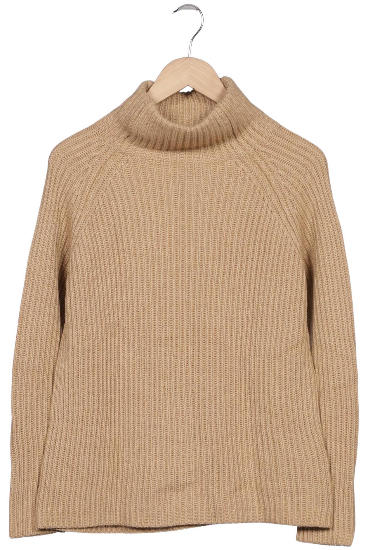 Thumbnail - Drykorn Damen Pullover, beige, Gr. 34