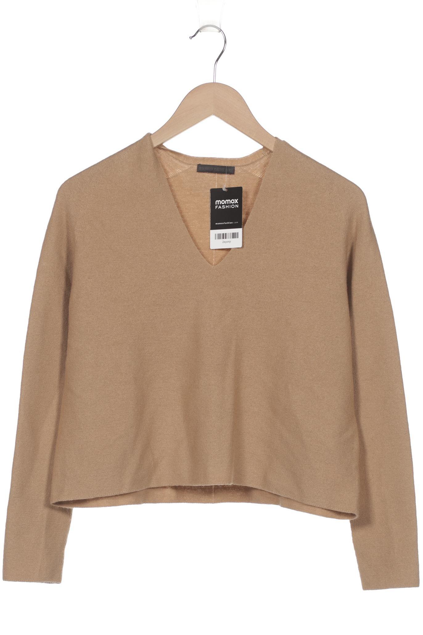 

Drykorn Damen Pullover, beige, Gr. 38