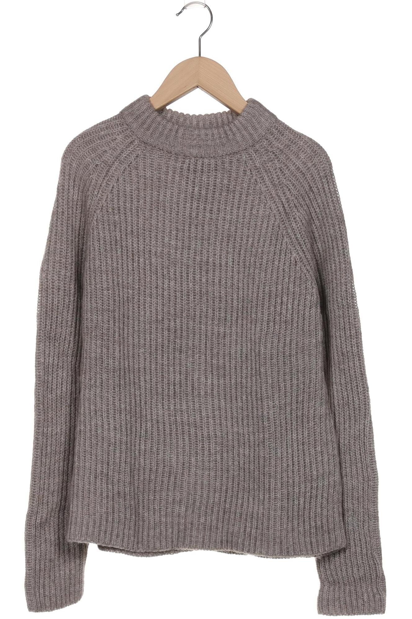 

Drykorn Damen Pullover, grau, Gr. 38