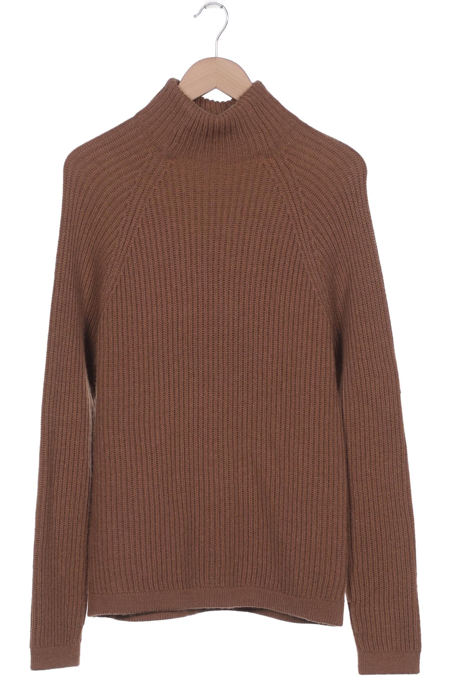 

Drykorn Damen Pullover, braun, Gr. 42