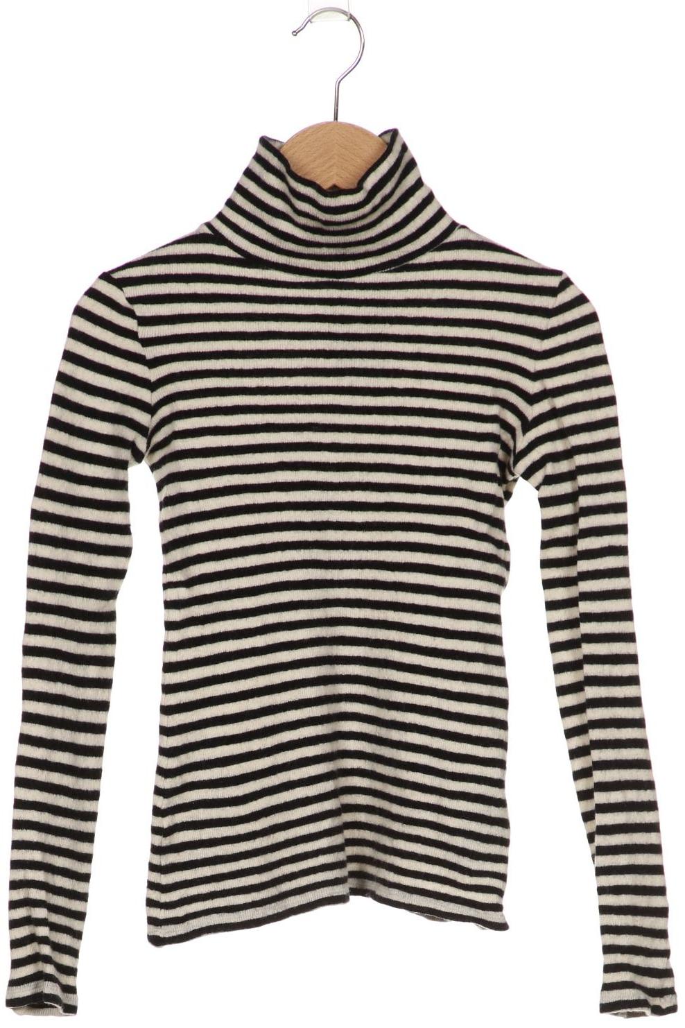 

Drykorn Damen Pullover, beige
