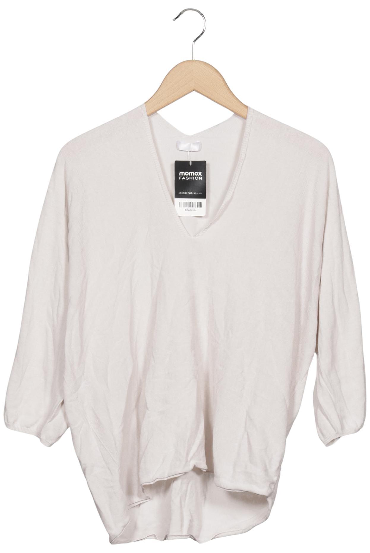 

Drykorn Damen Pullover, beige, Gr. 38