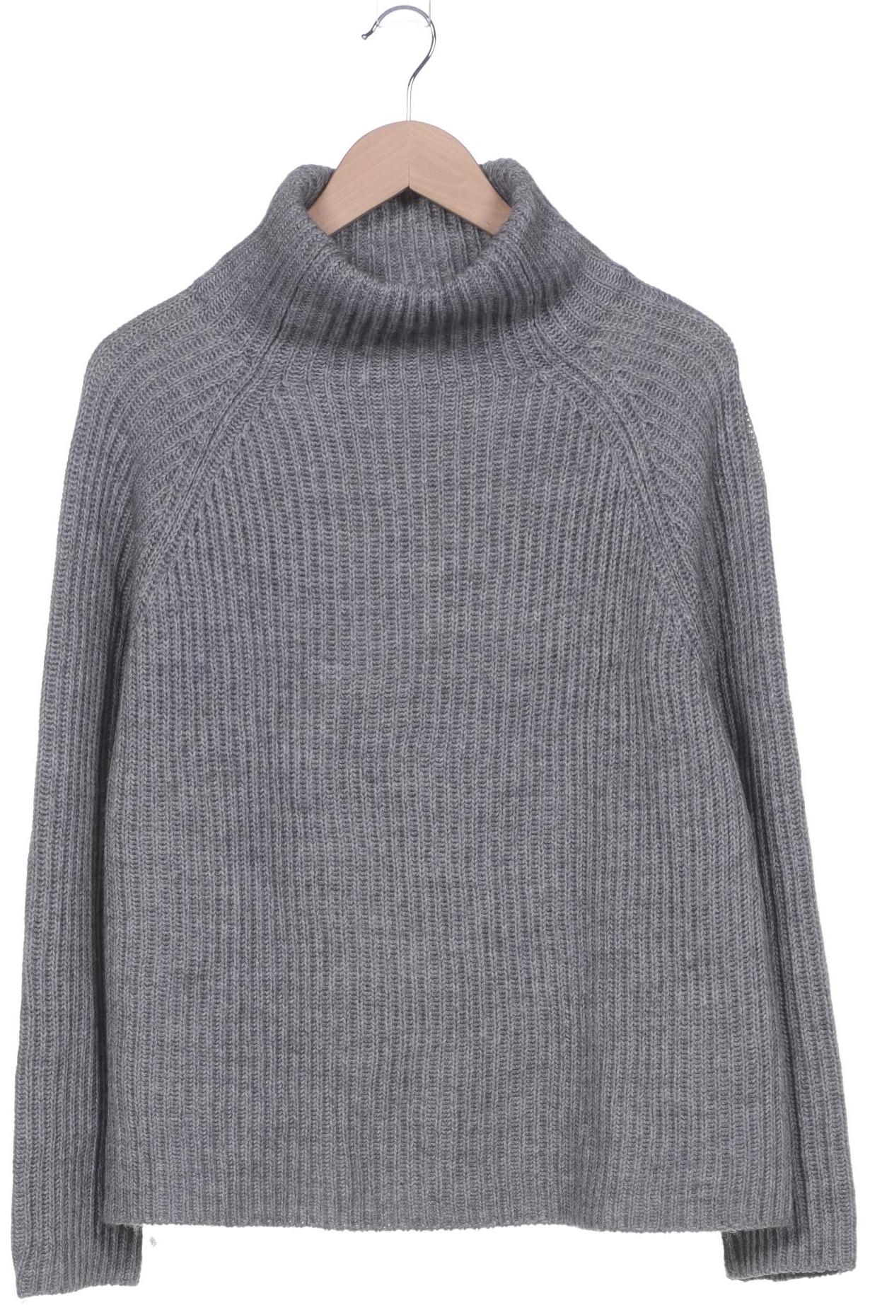 

Drykorn Damen Pullover, grau