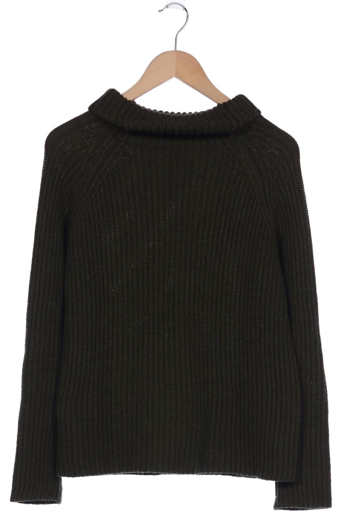 

Drykorn Damen Pullover, grün