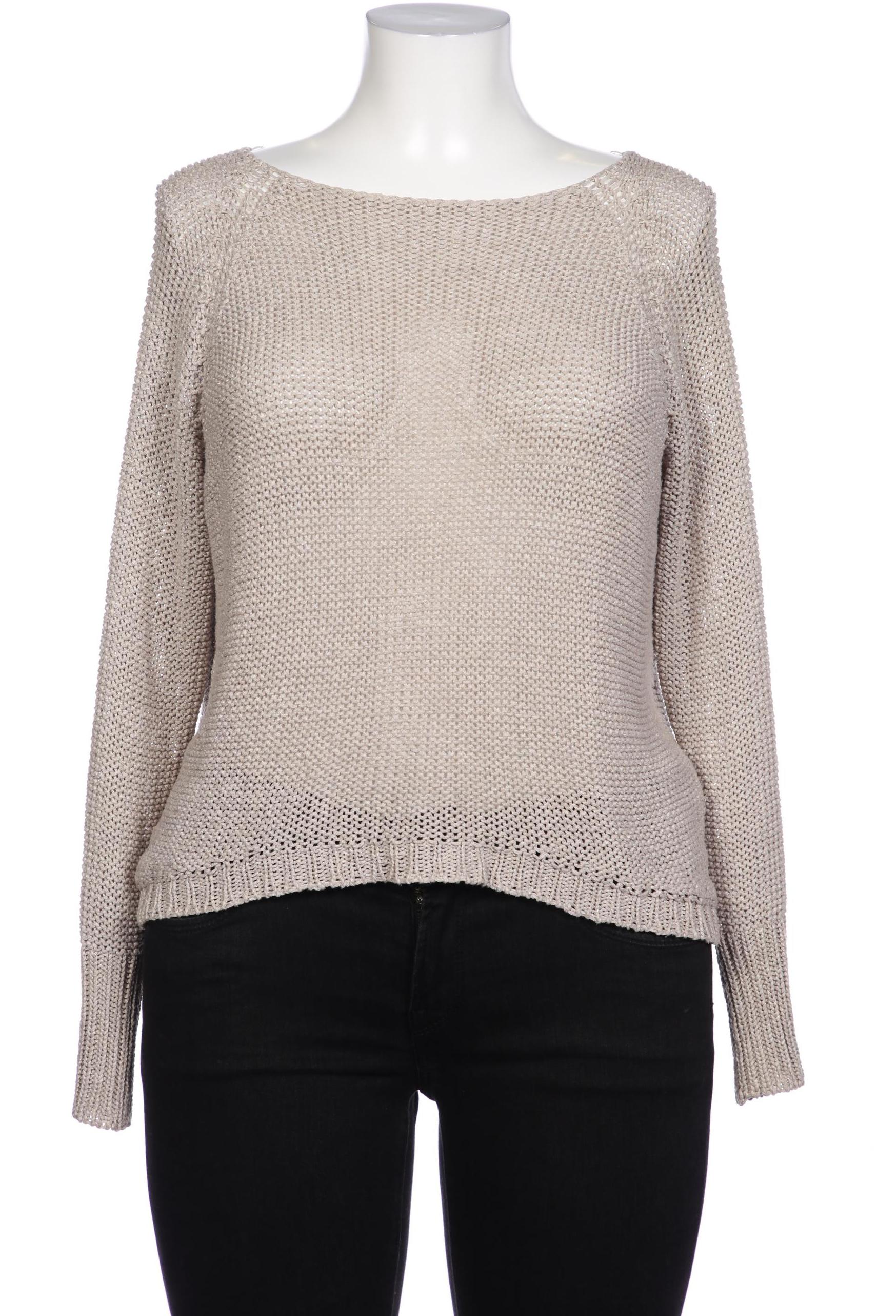 

Drykorn Damen Pullover, beige