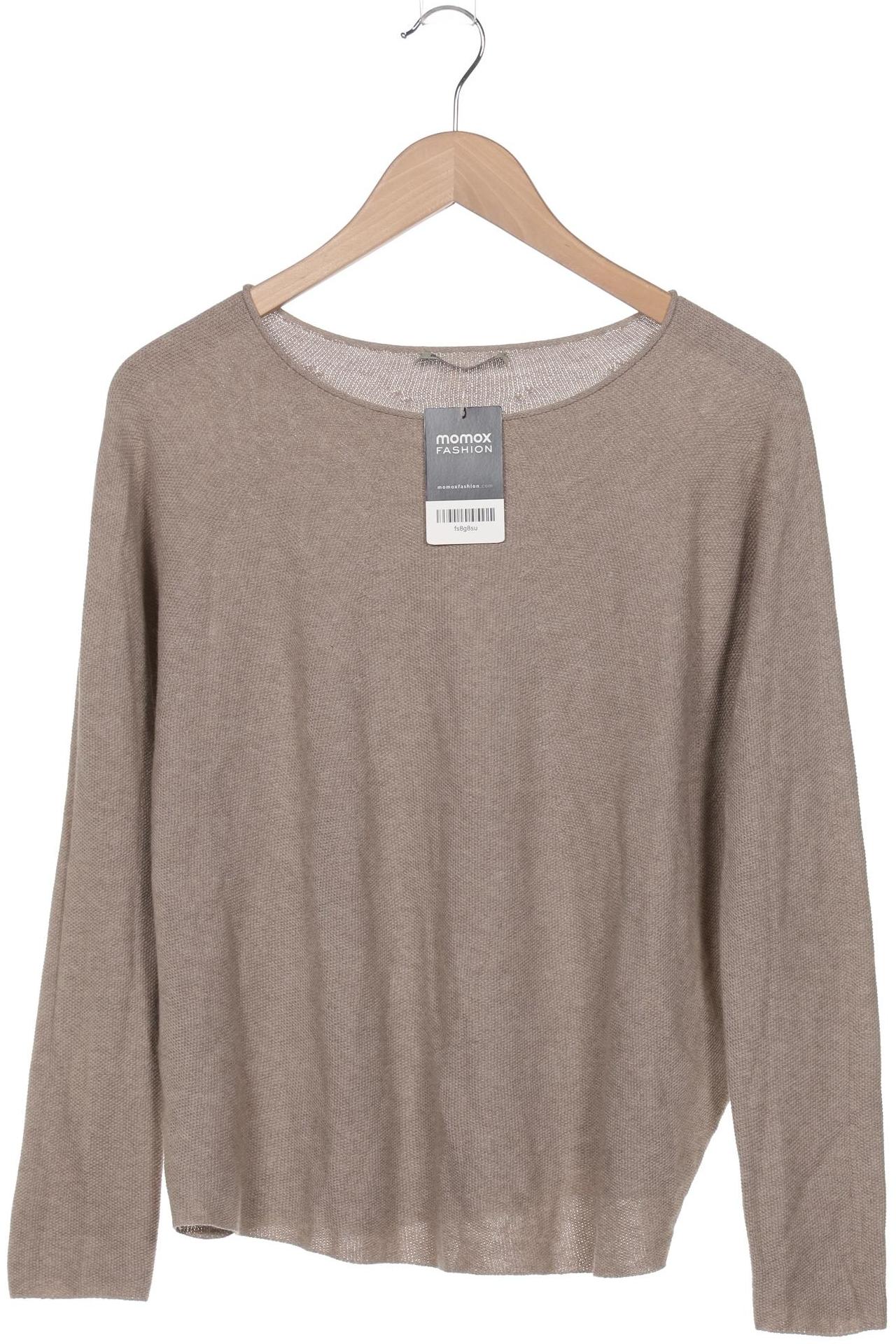 

Drykorn Damen Pullover, grau, Gr. 36