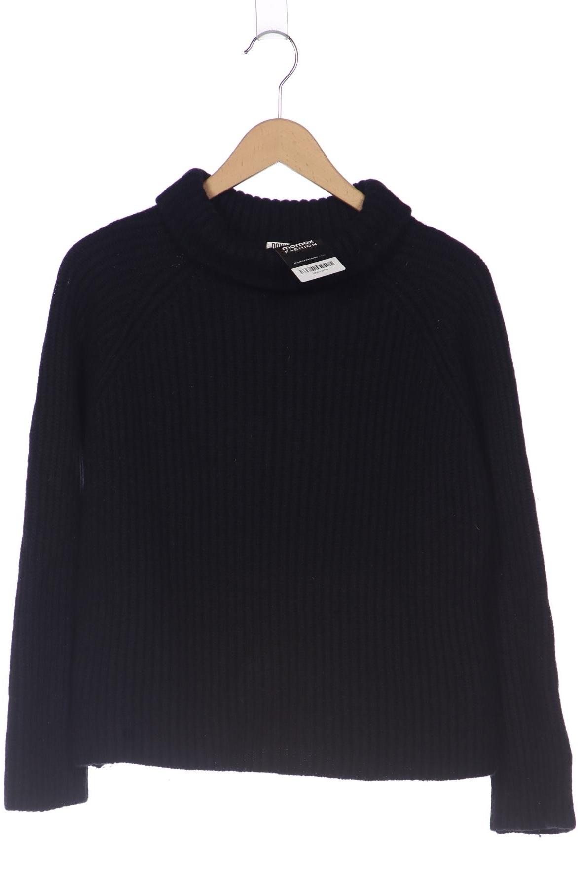 

Drykorn Damen Pullover, schwarz, Gr. 36