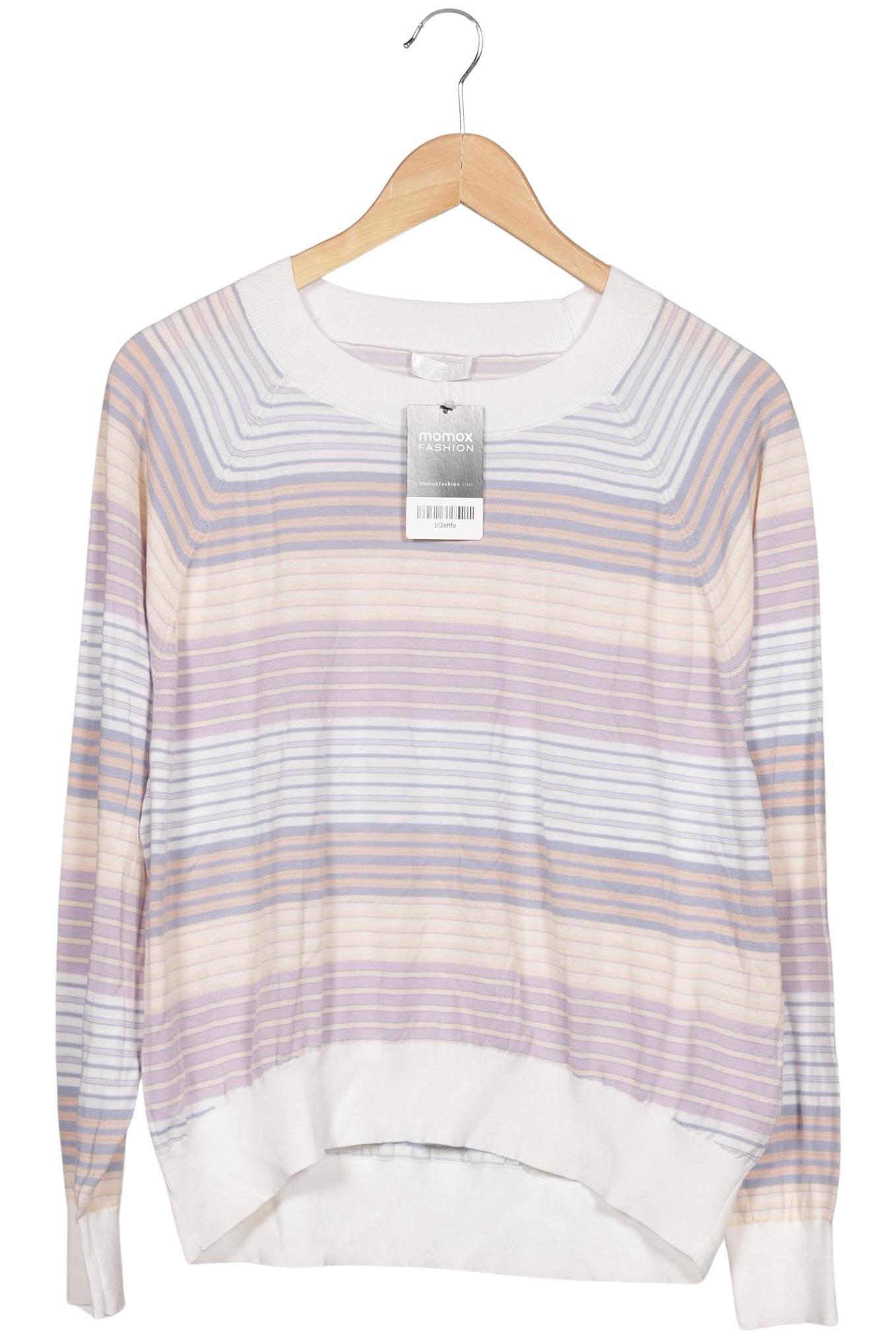 

Drykorn Damen Pullover, mehrfarbig, Gr. 42